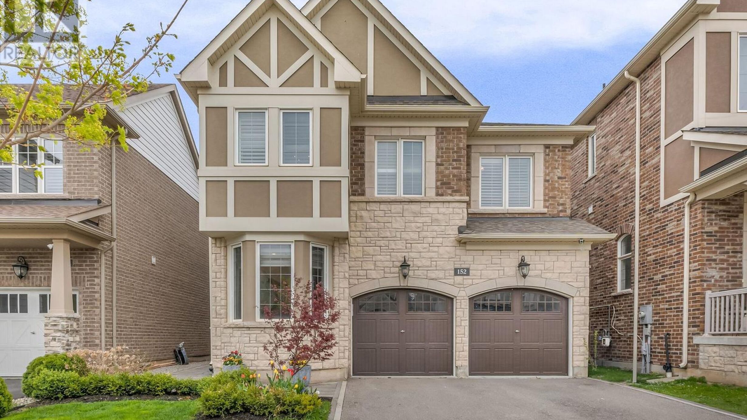 152 WHEAT BOOM DRIVE Image