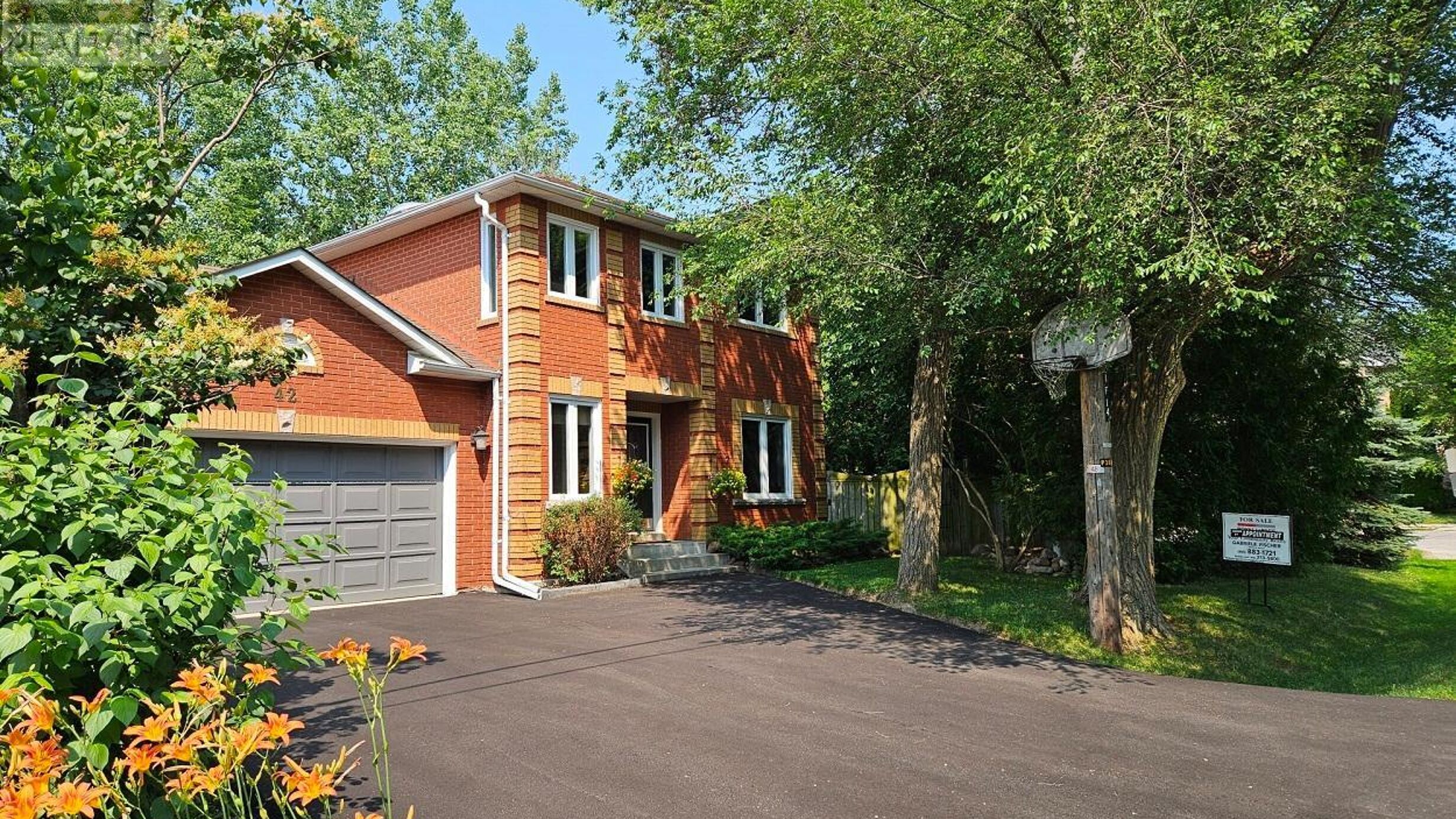 42 WILLOWBANK AVENUE Image