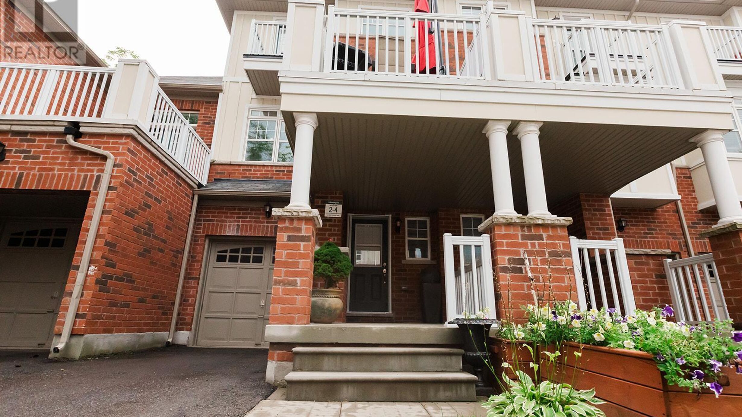 102 ROY GROVE WAY Image