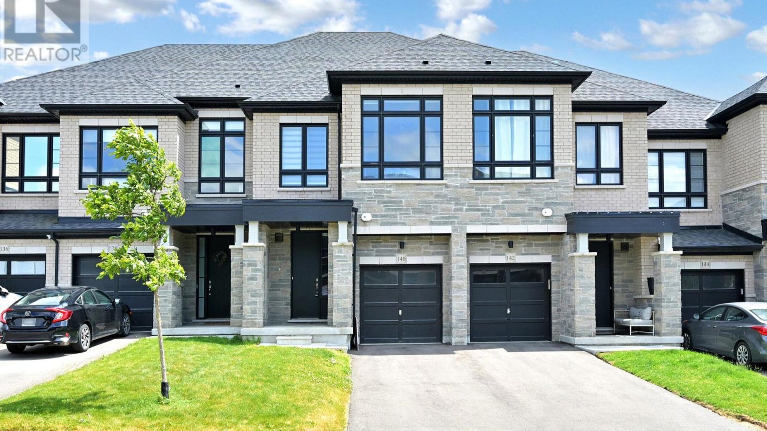 140 CLOSSON DRIVE Image