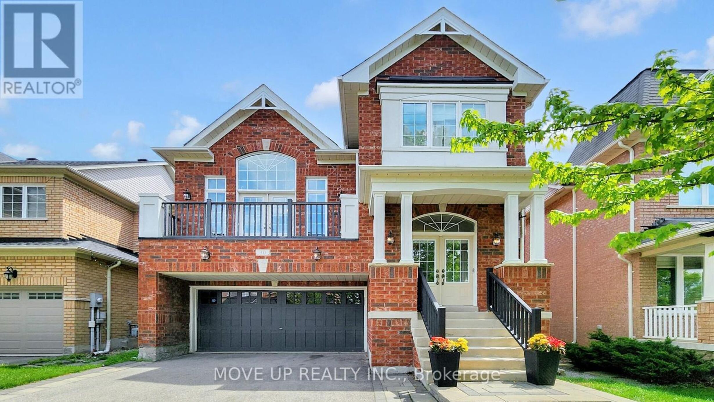 30 HOPPINGTON AVENUE Image