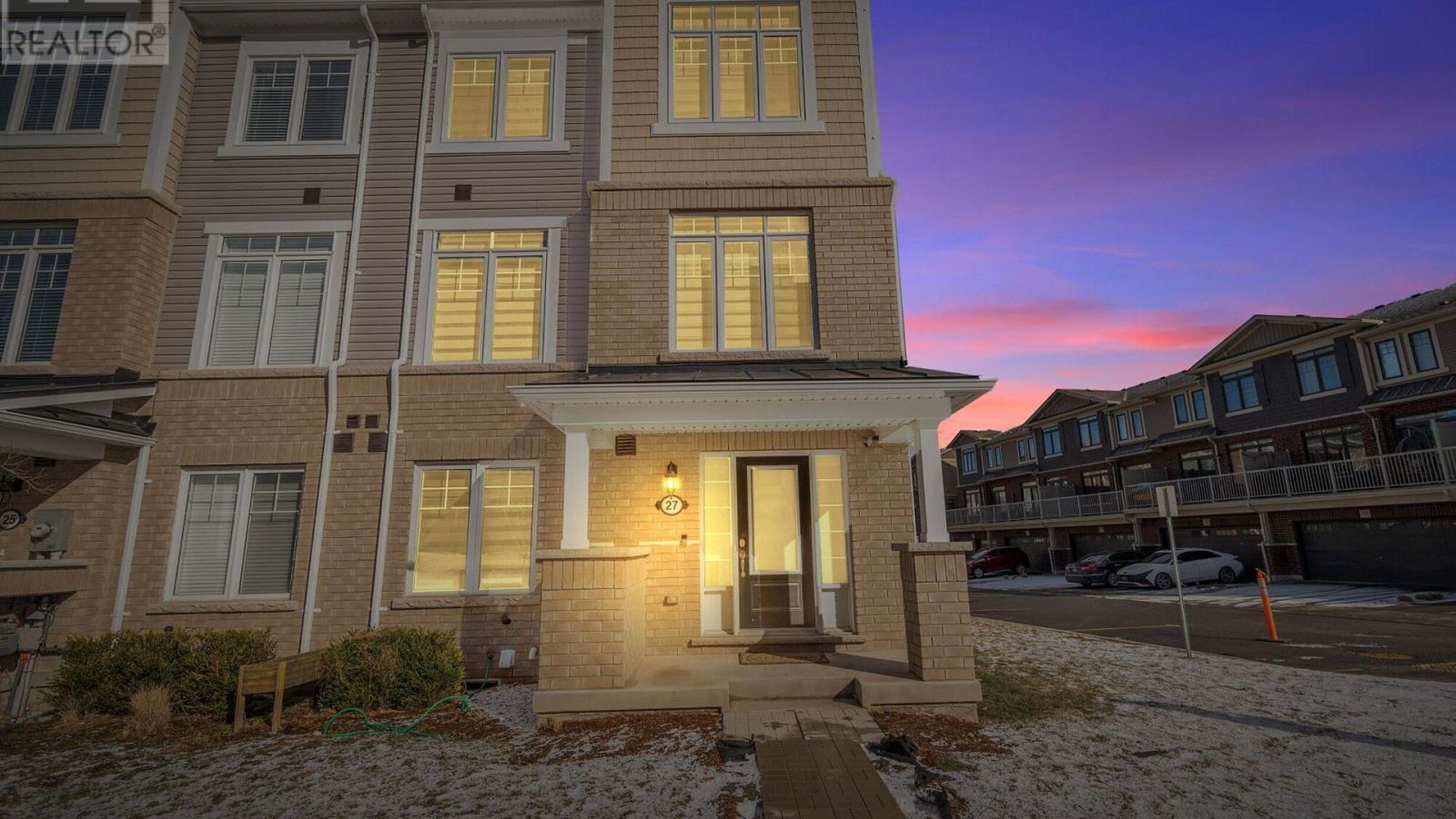 27 CANOE LANE Image