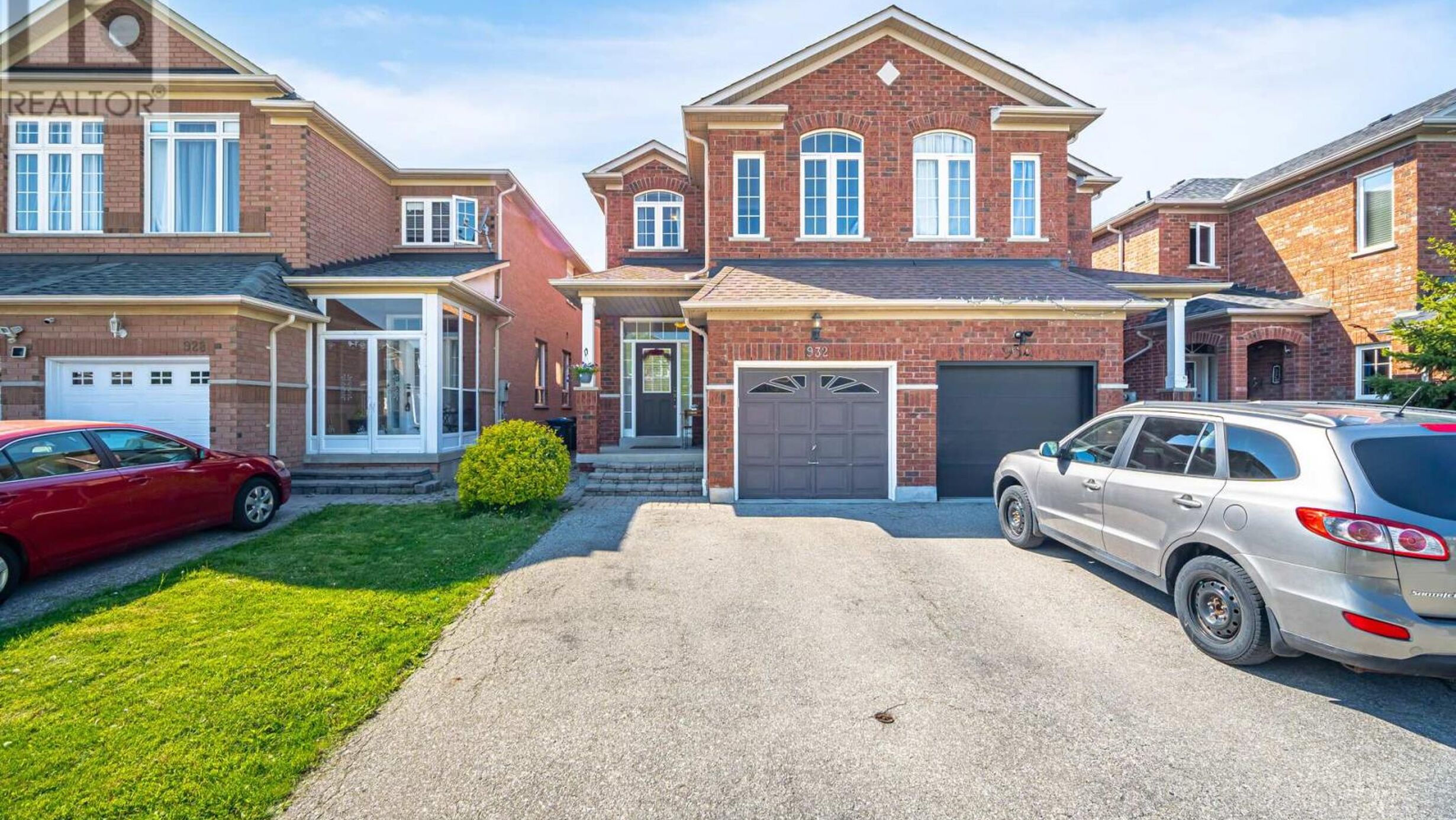 932 LEDBURY CRESCENT Image