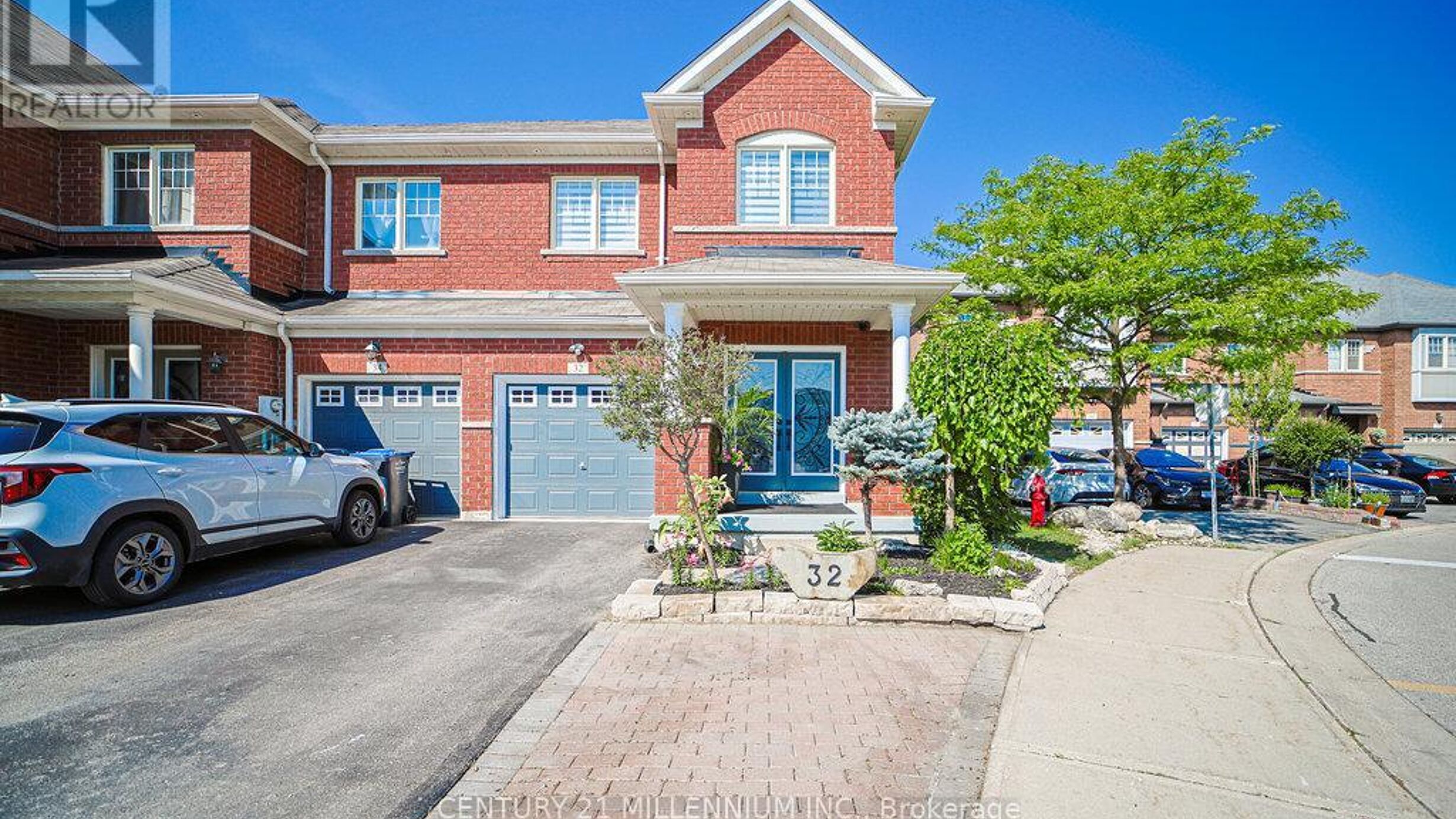 32 DAVENHILL ROAD Image
