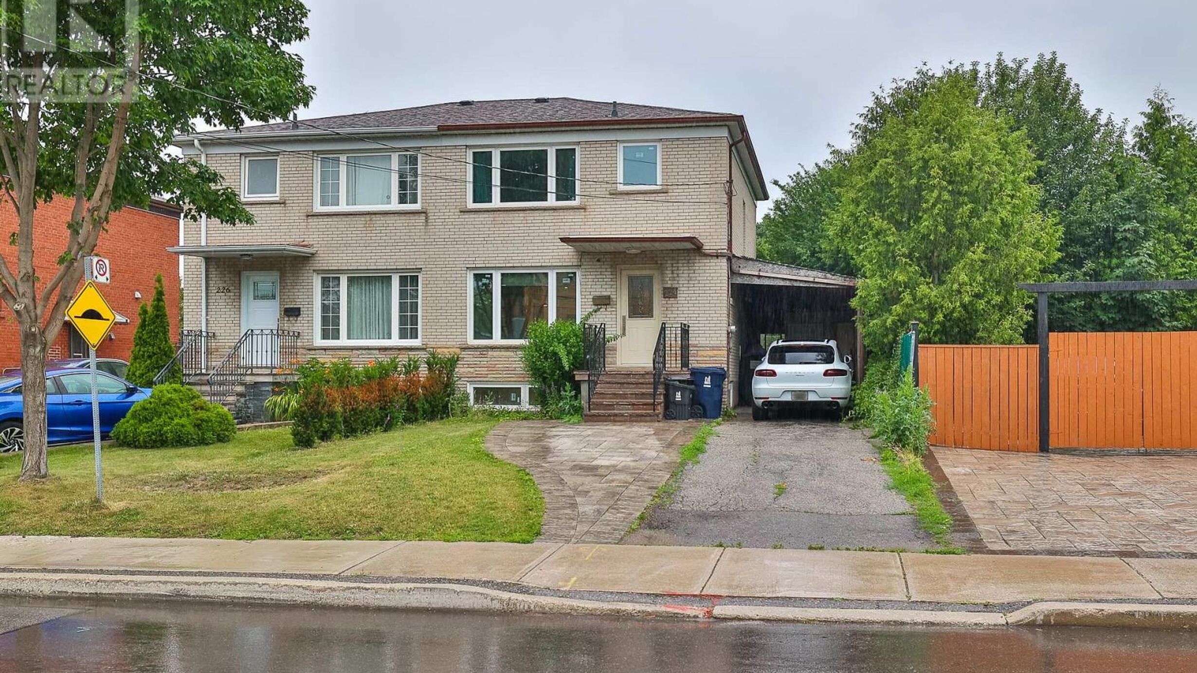 224 OVERBROOK PLACE Image