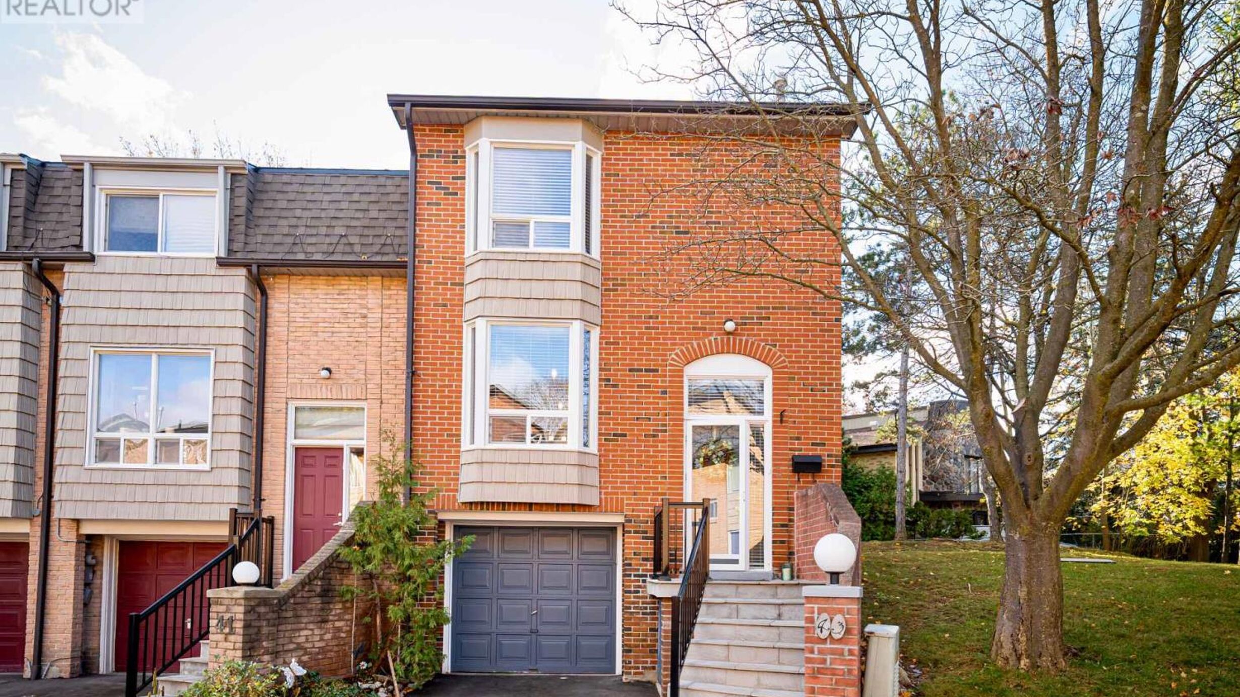 43 WILD GINGER WAY Image