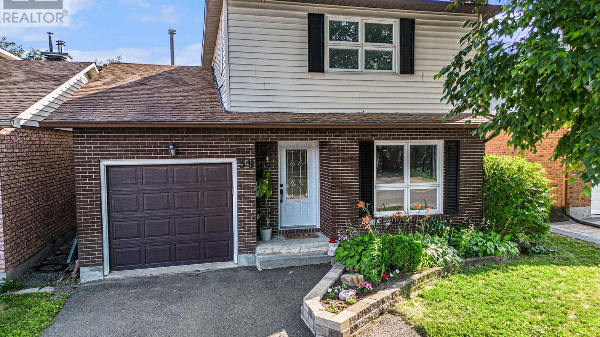 39 KADEER WAY Image