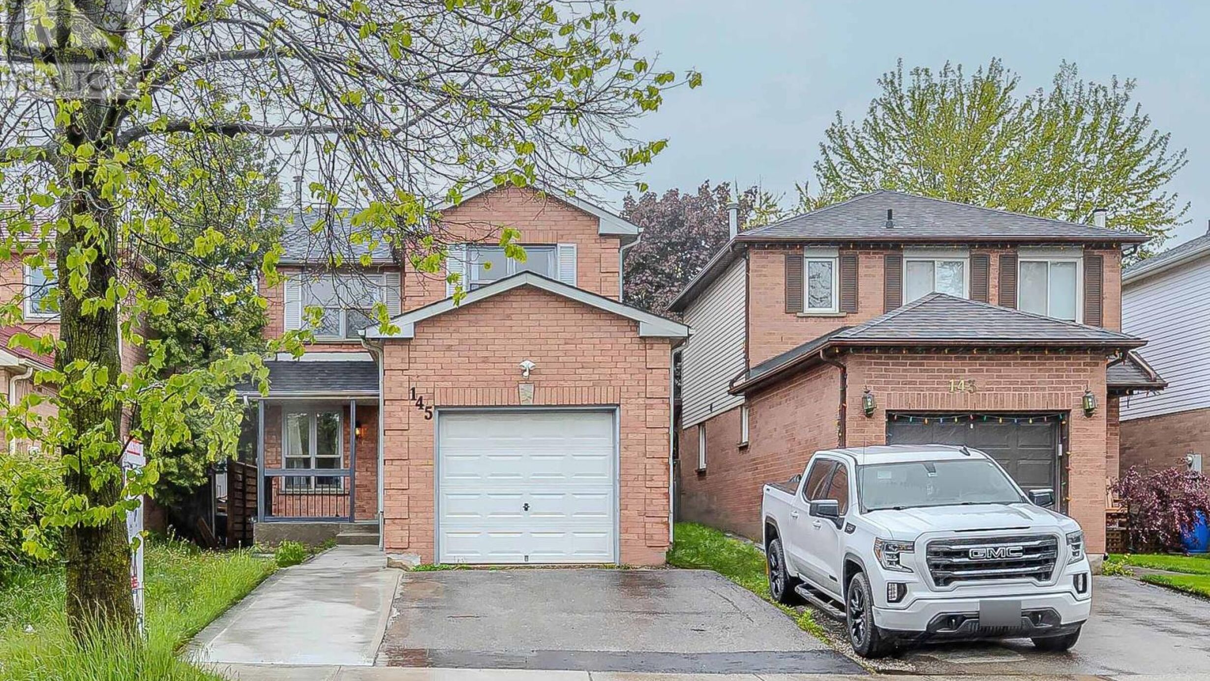 145 ECCLESTONE DRIVE Image