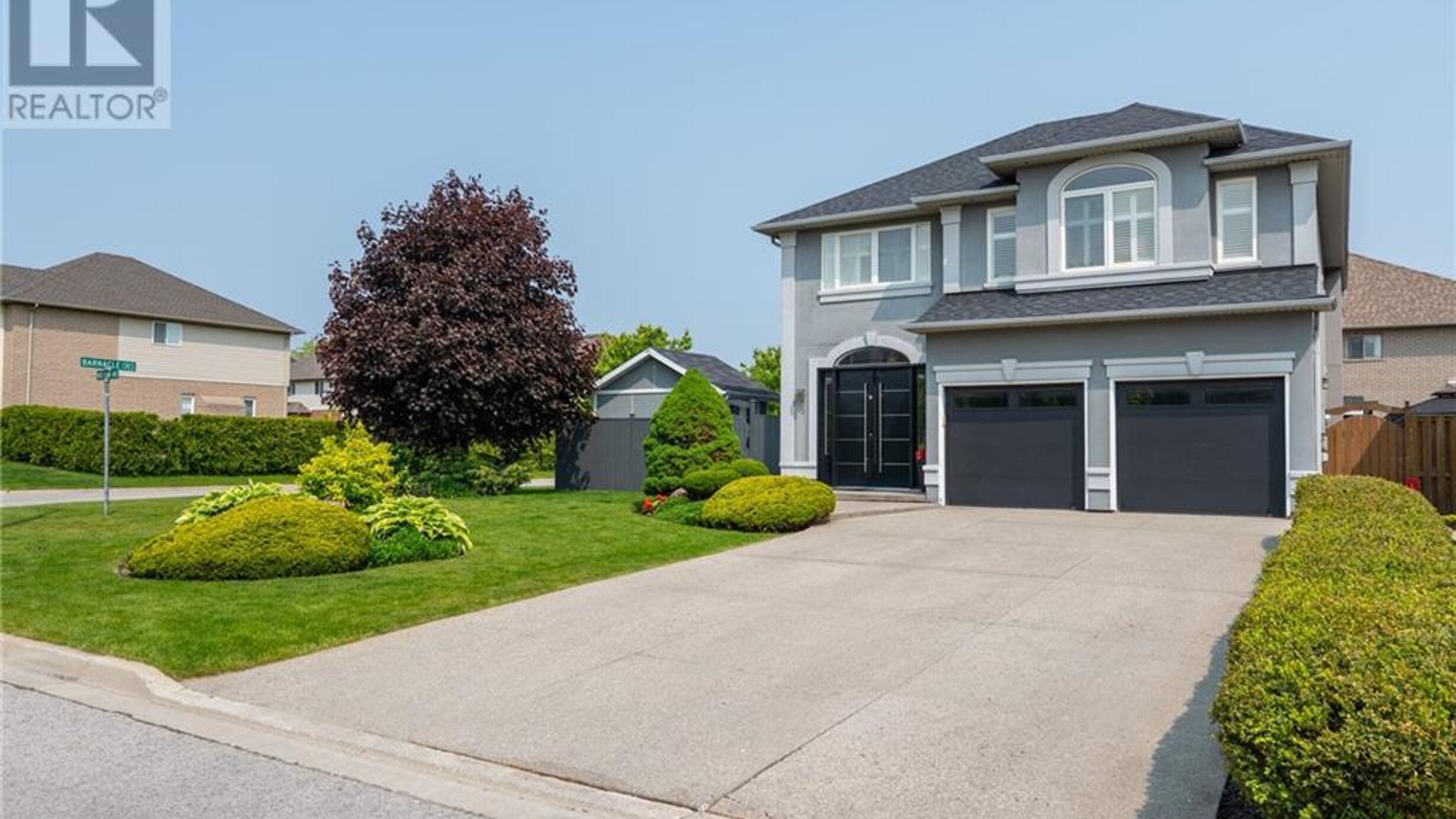 63 HOLKHAM Avenue Image