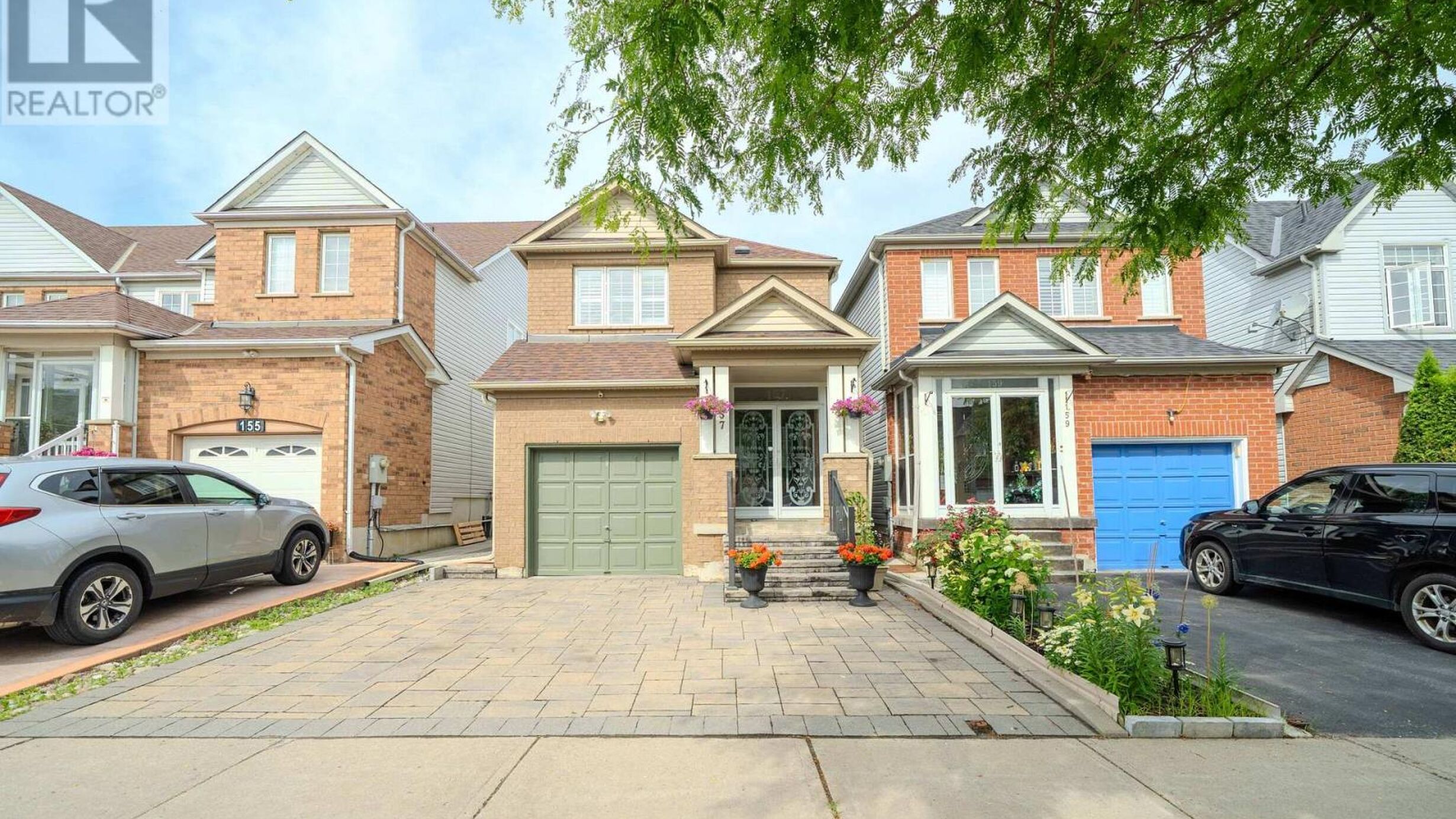 157 BILLINGSLEY CRESCENT Image