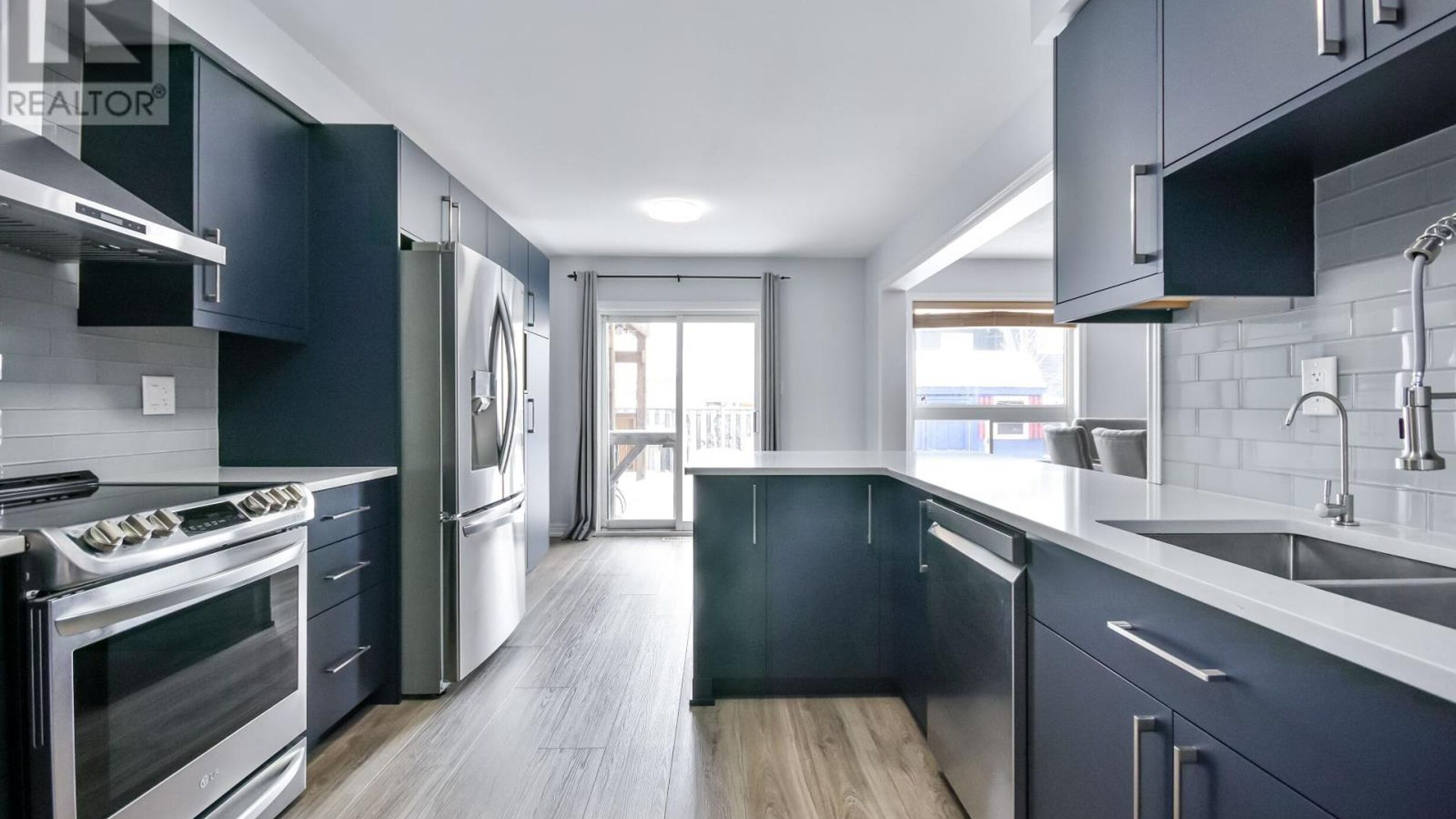 51 CATHERINE DRIVE Image