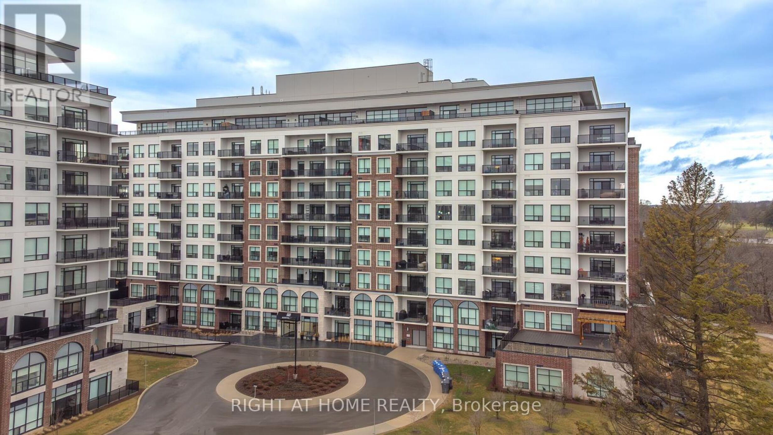 # 910 - 460 CALLAWAY ROAD Image