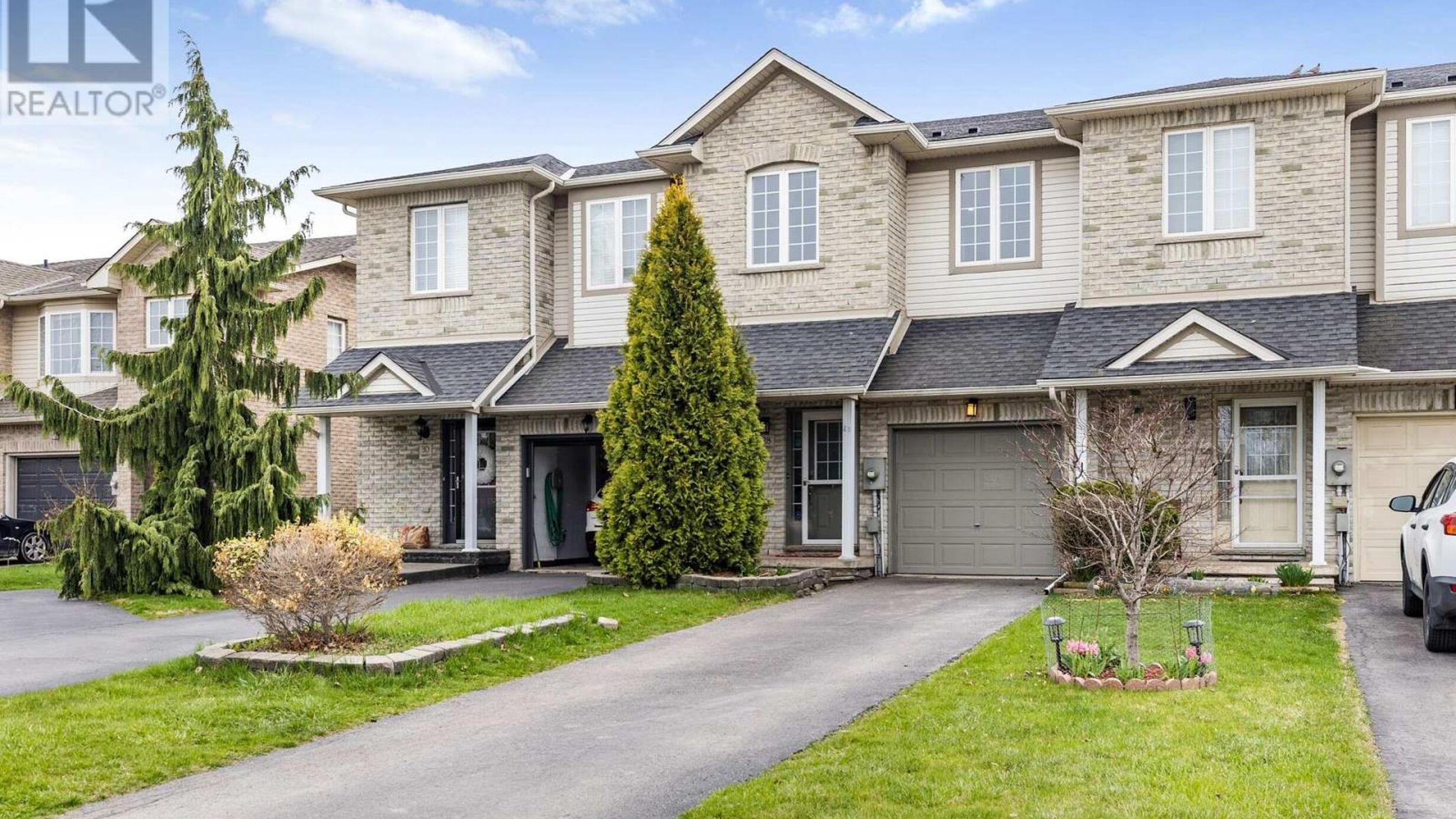 28 WHITEFISH CRESCENT Image