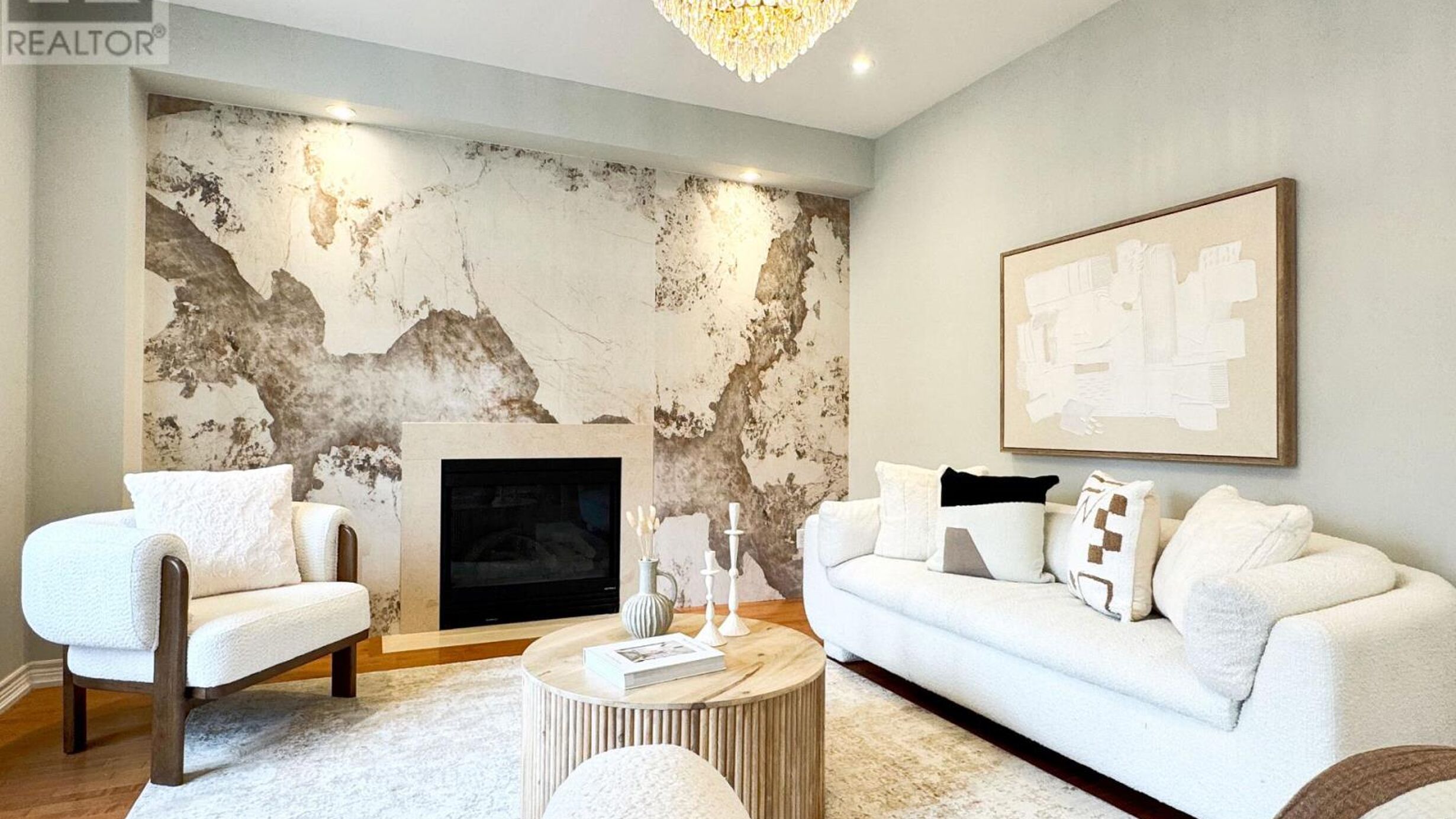 93 ALAMO HEIGHTS DRIVE Image