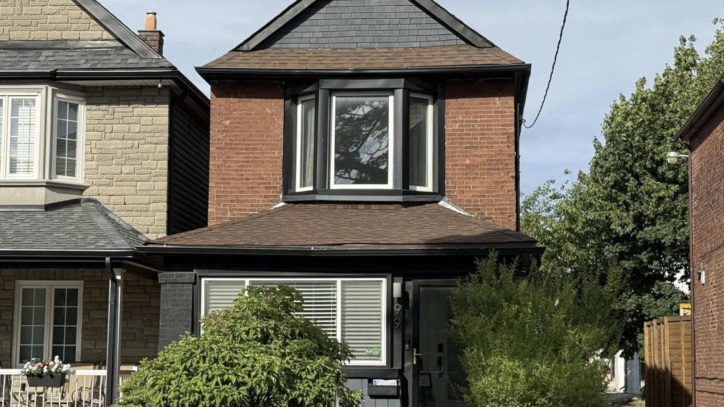 99 NAIRN AVENUE Image