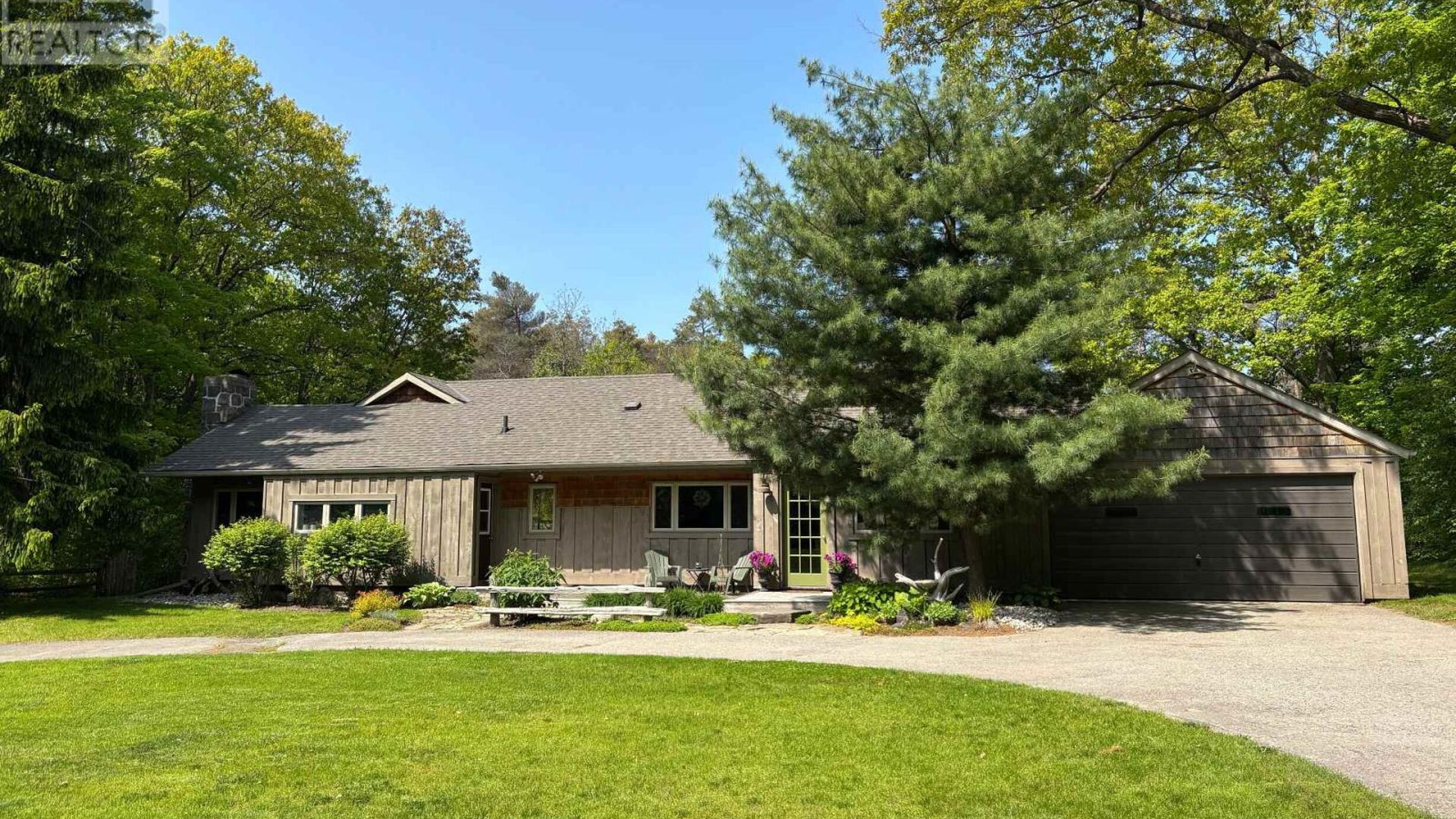 15380 MCCOWAN ROAD Image