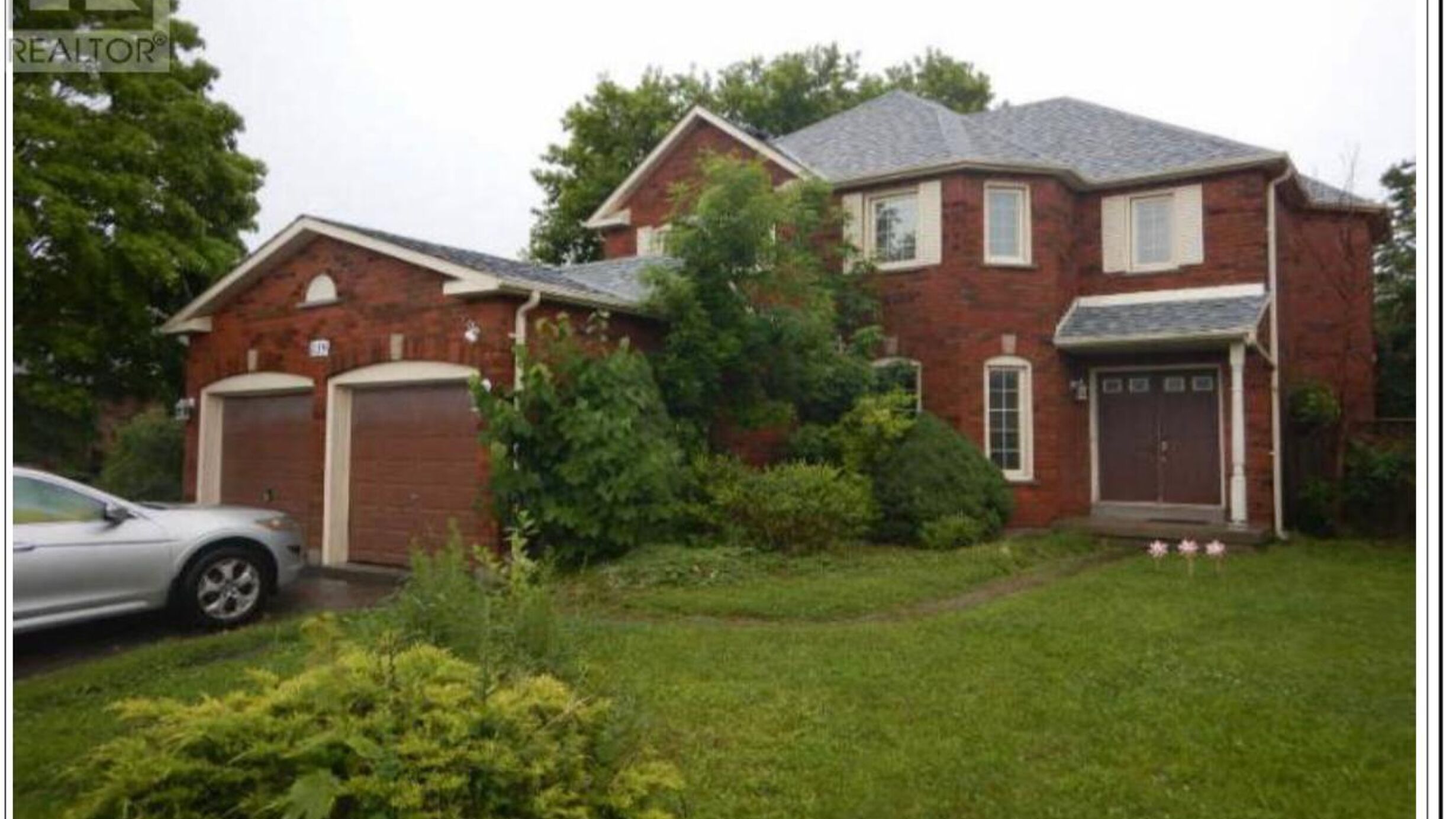 139 LIVINGSTONE STREET Image