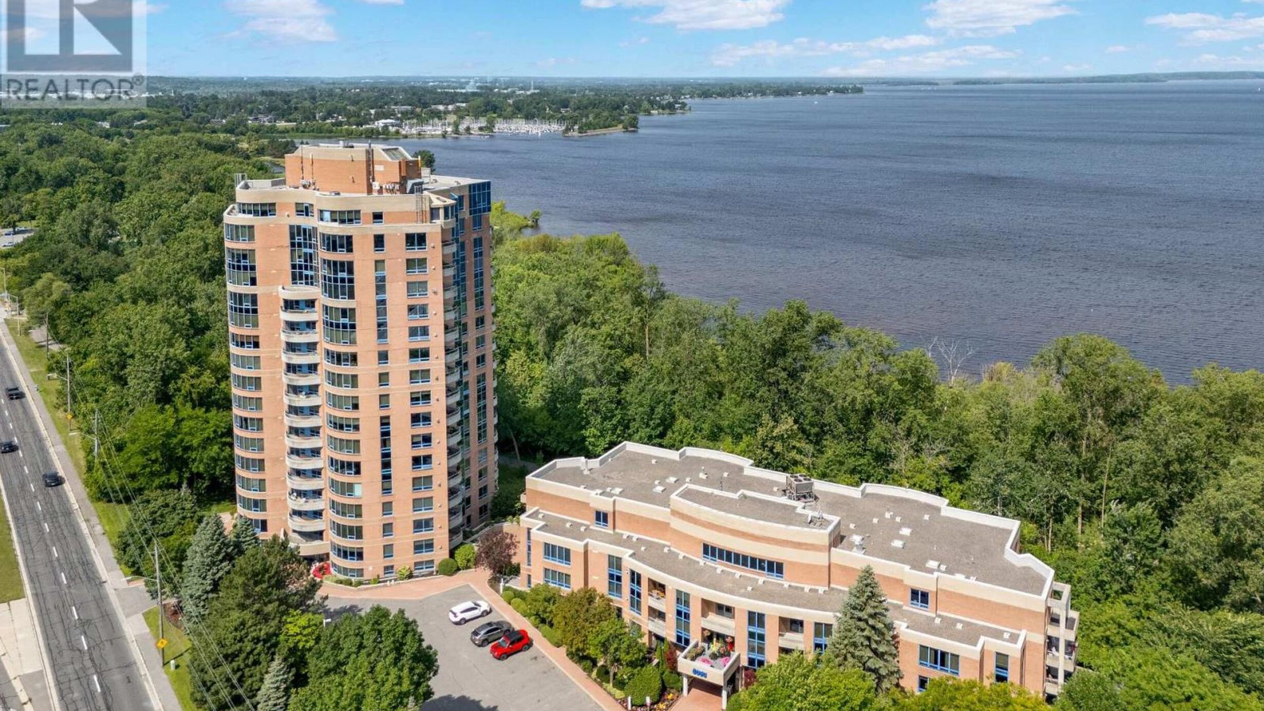 503 - 3105 CARLING AVENUE Image