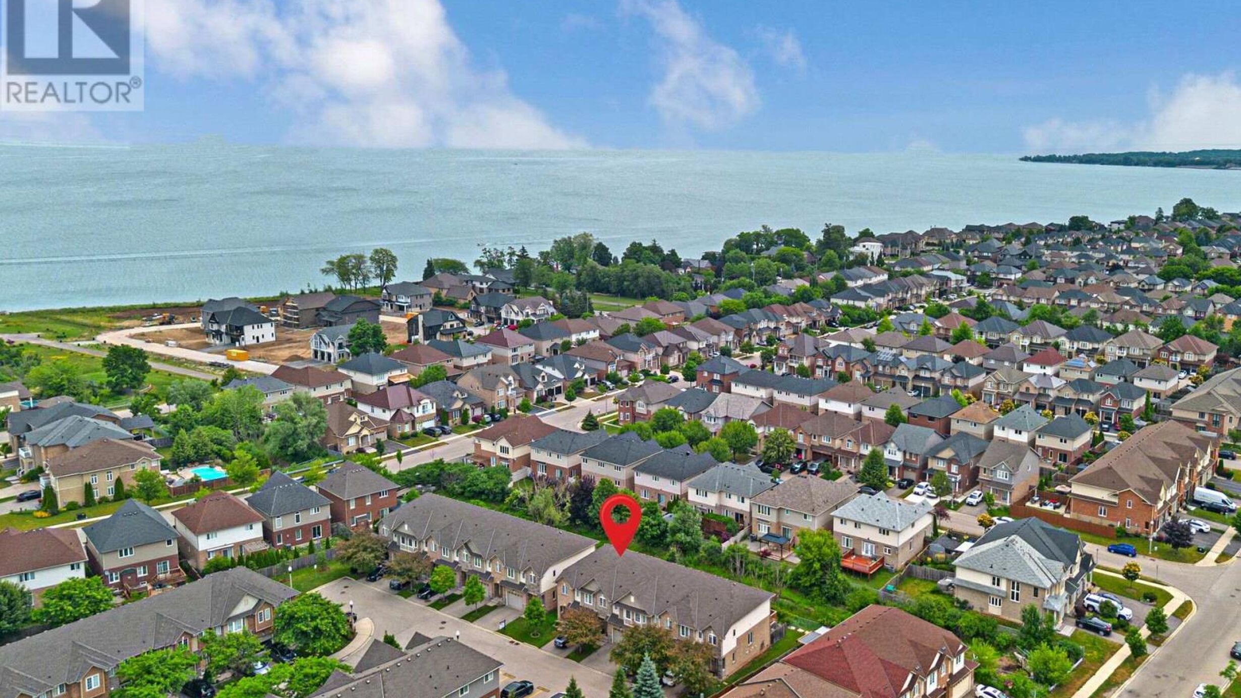 14 - 40 DARTMOUTH GATE Image