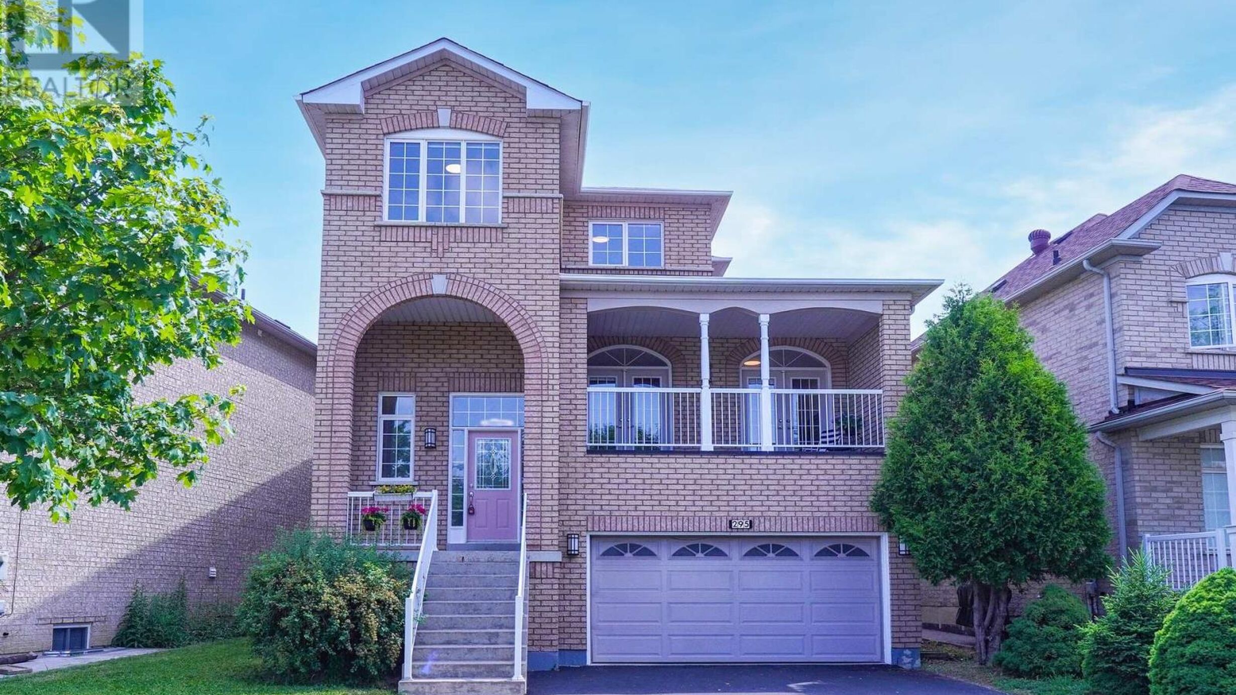295 JOHN DEISMAN BOULEVARD Image