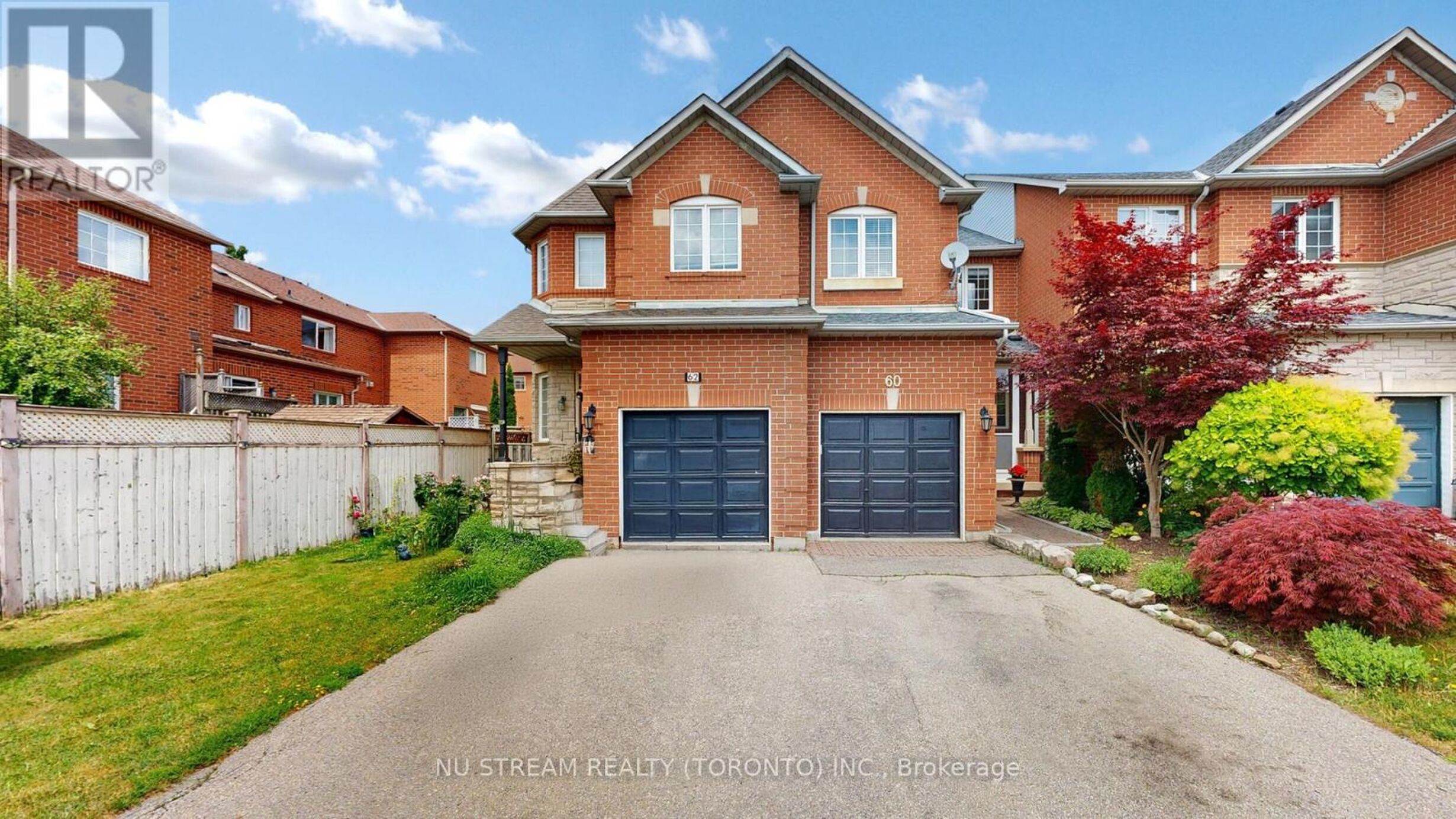 60 NOTTINGHAM DRIVE Image