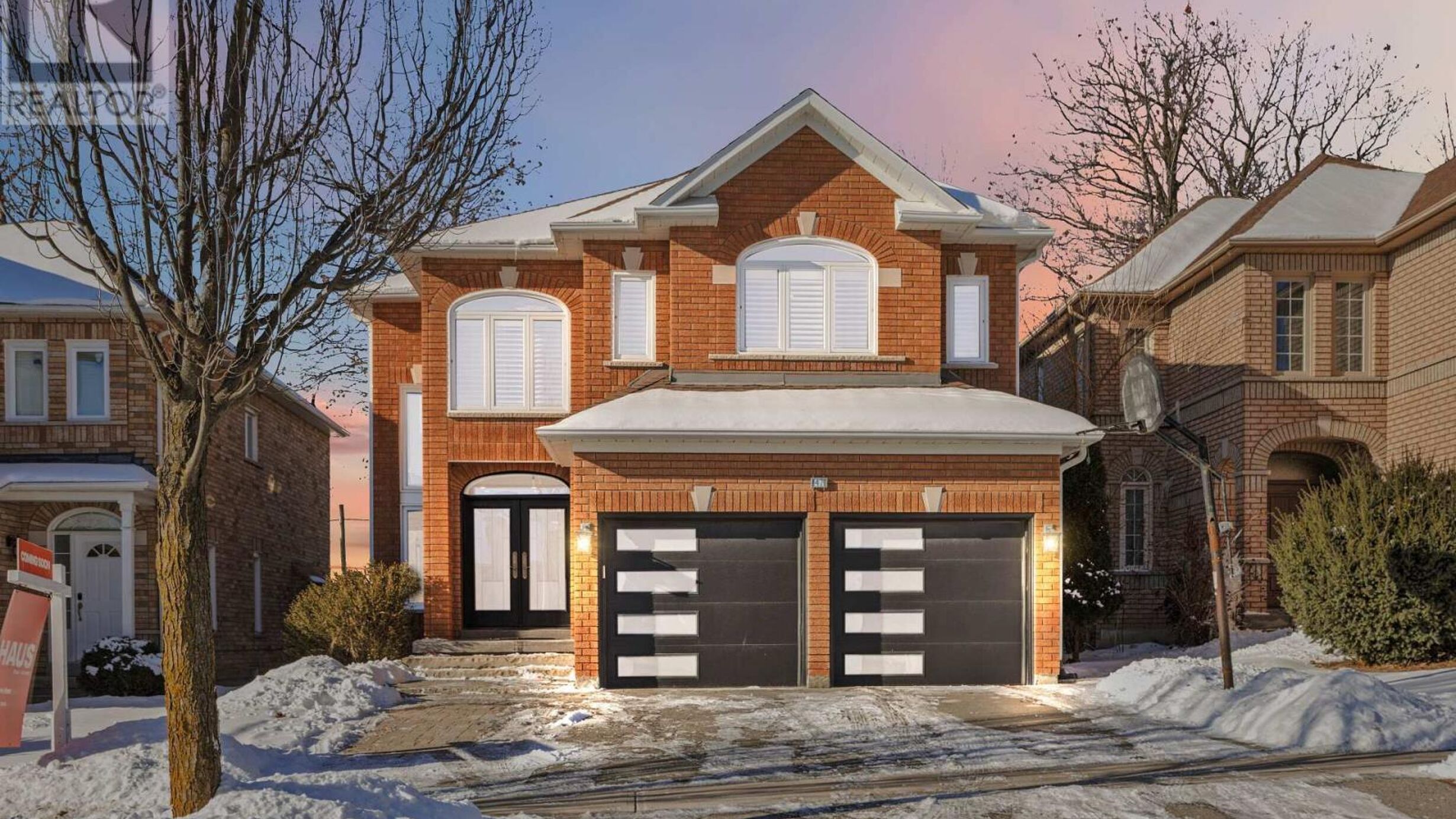 47 MOJAVE CRESCENT Image