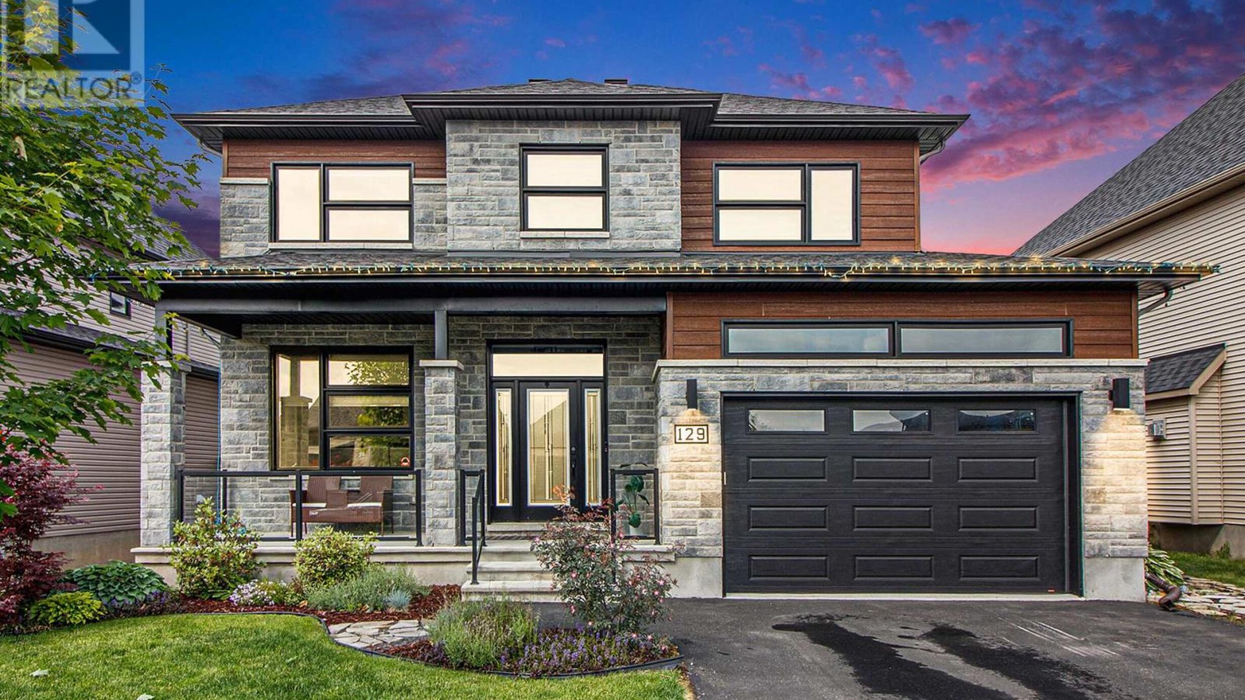 129 LYON STREET Image