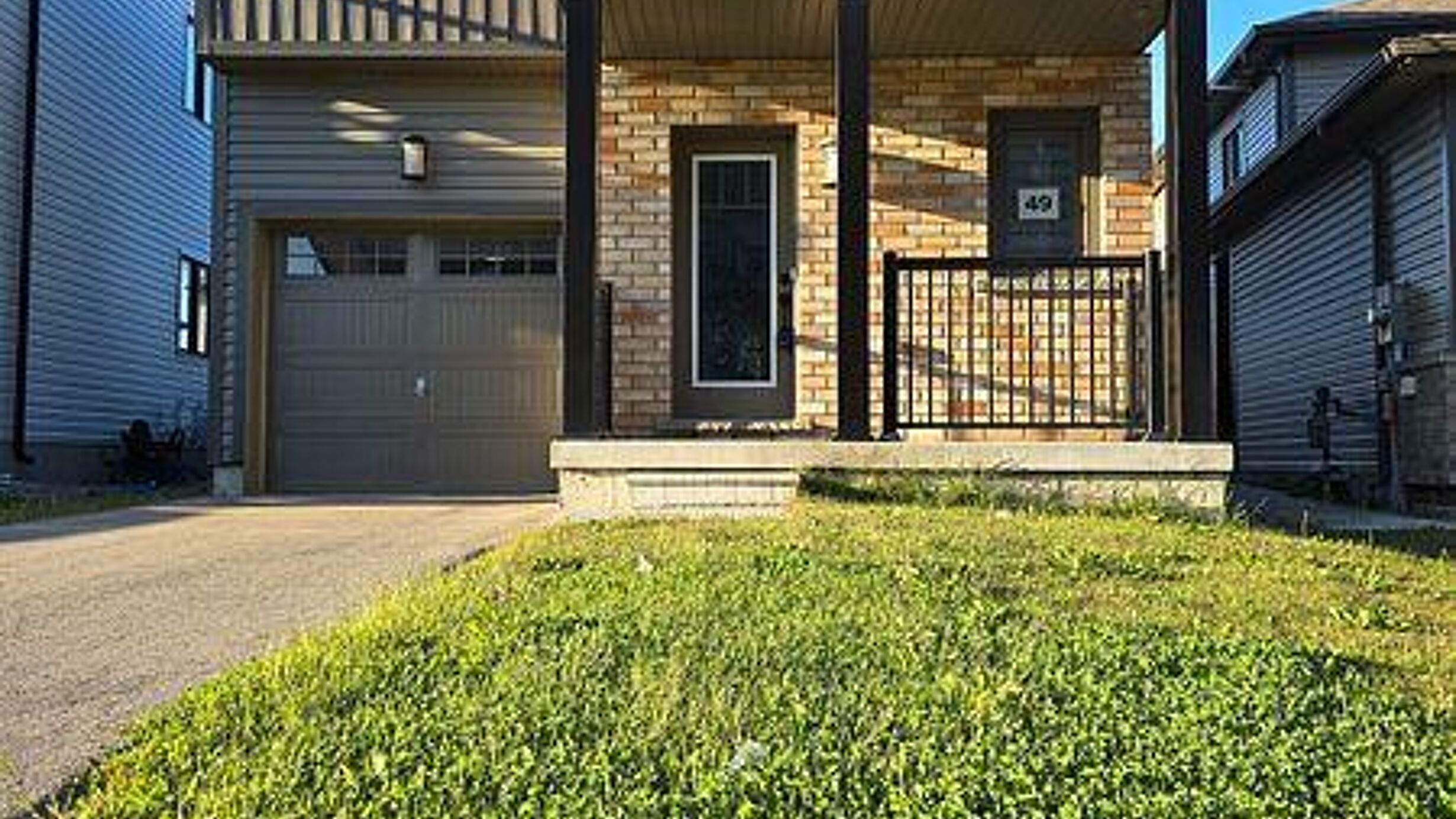 49 KODA STREET Image