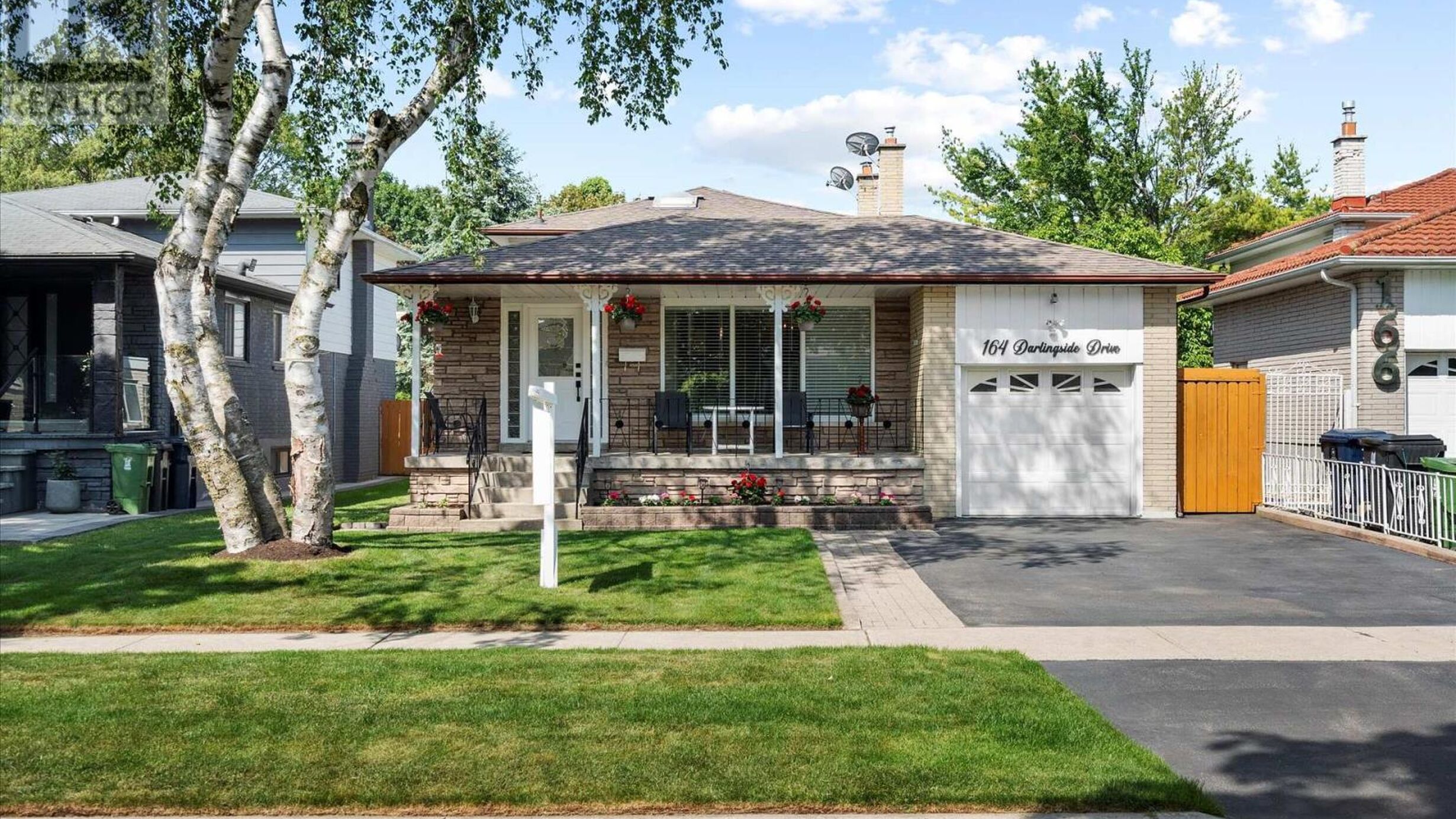 164 DARLINGSIDE DRIVE Image