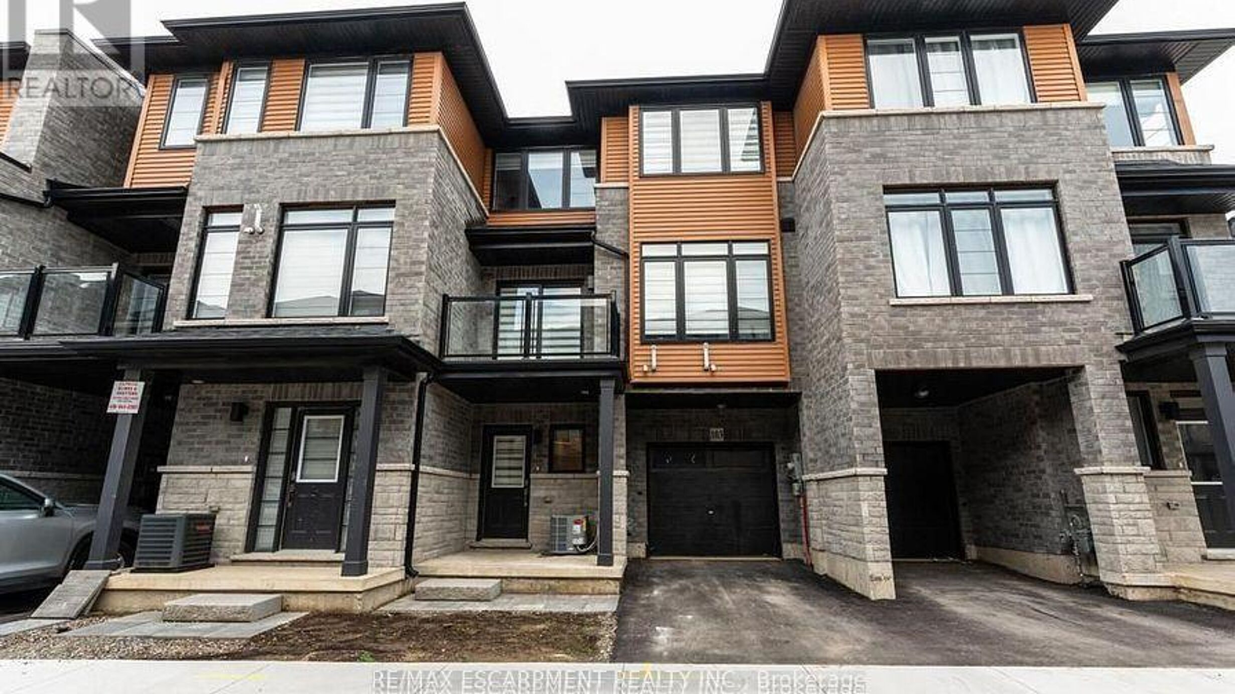 103 - 461 BLACKBURN DRIVE Image