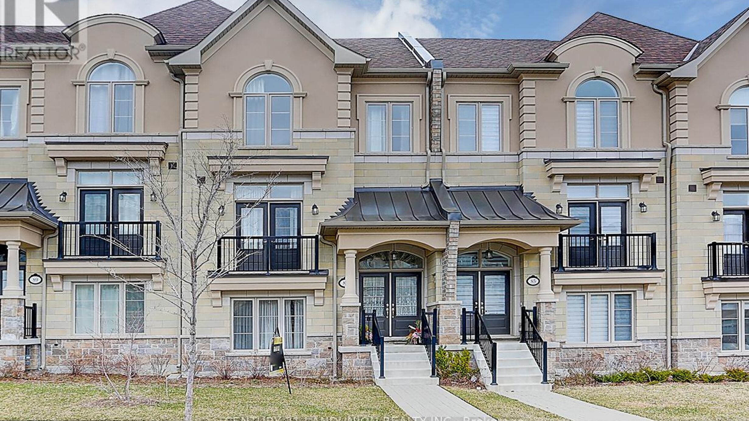 87 GRAND TRUNK AVENUE Image