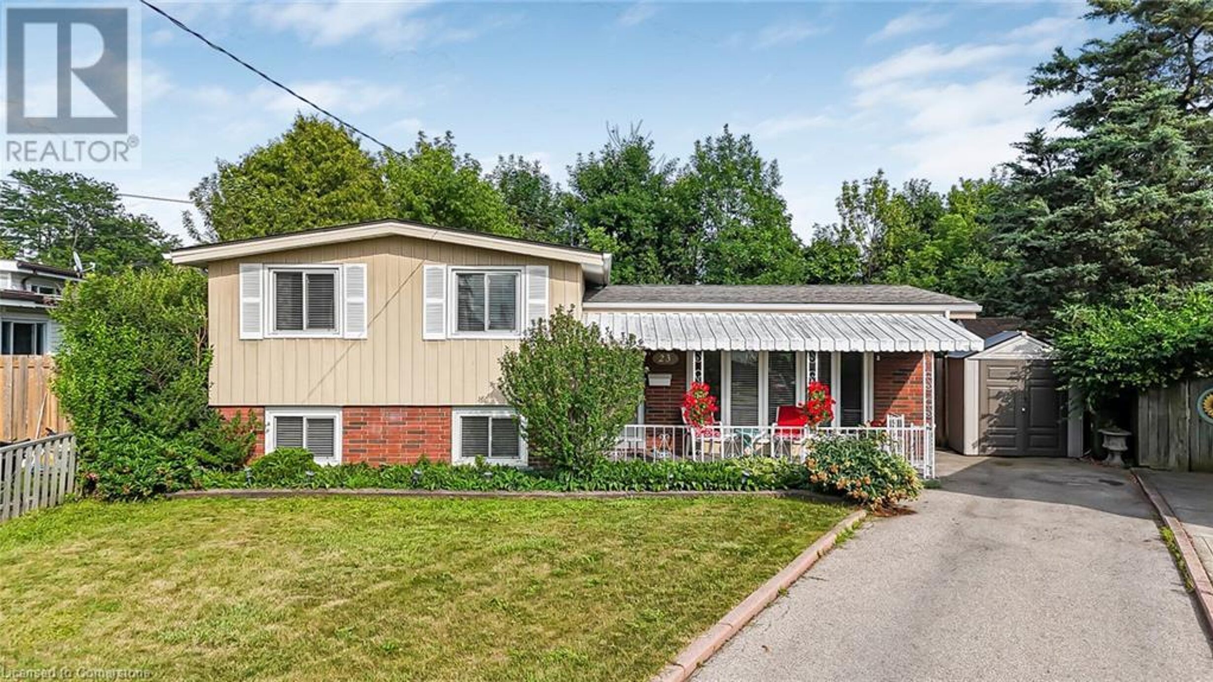 23 CORAL Drive Image