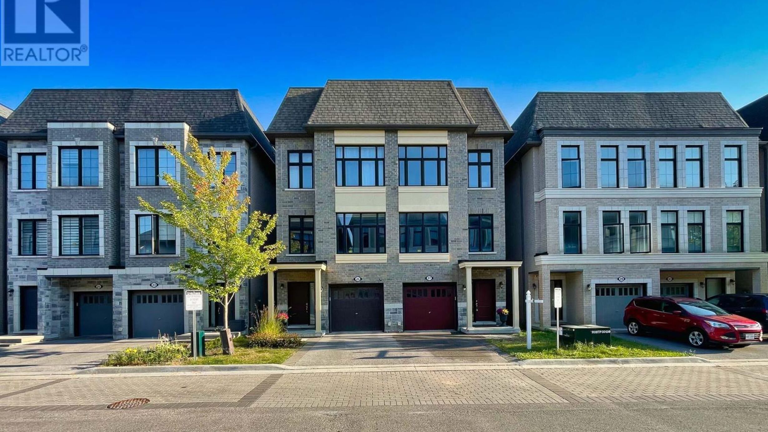 27 MCGURRAN LANE Image