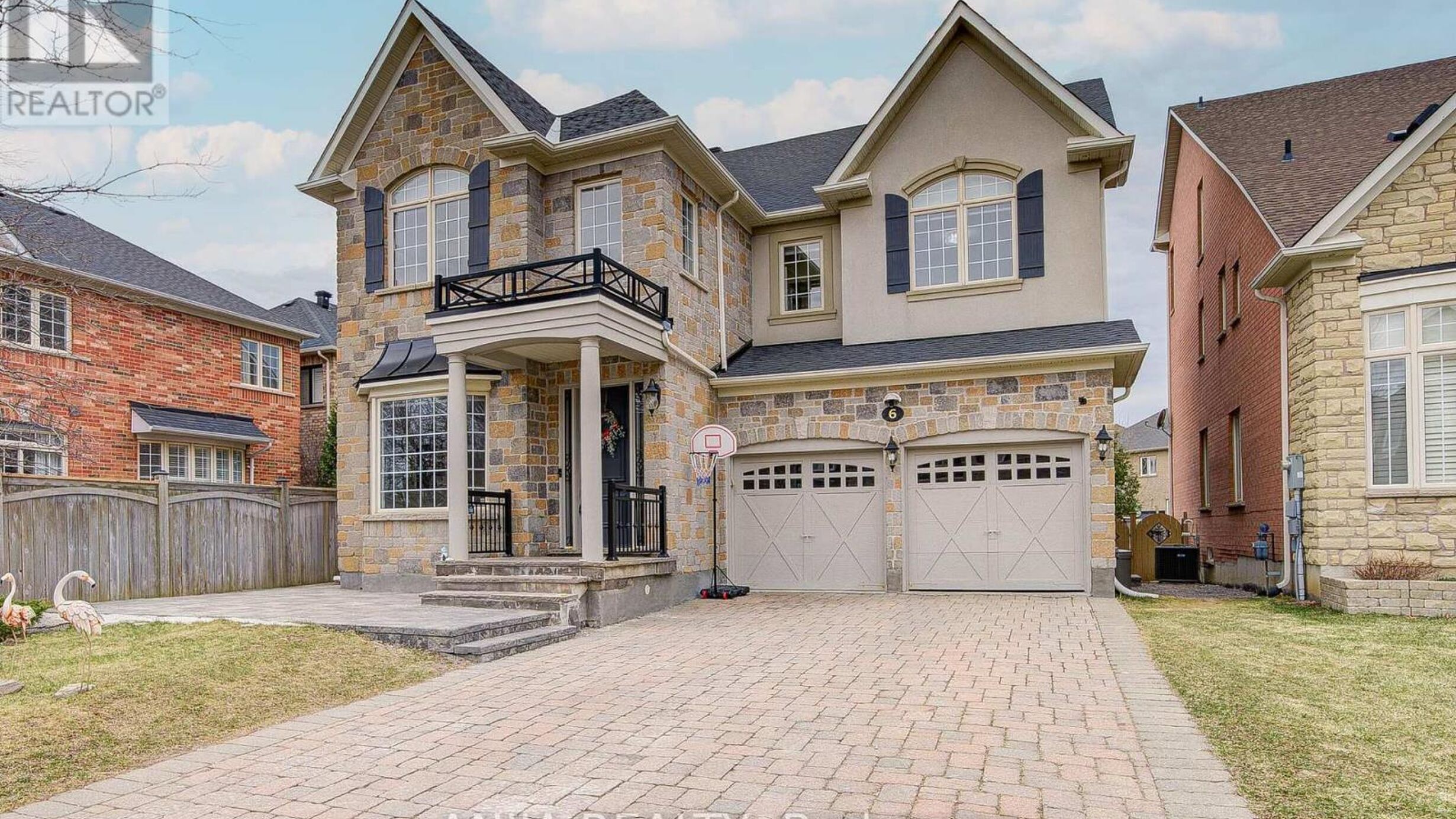 6 DIETZMAN COURT Image