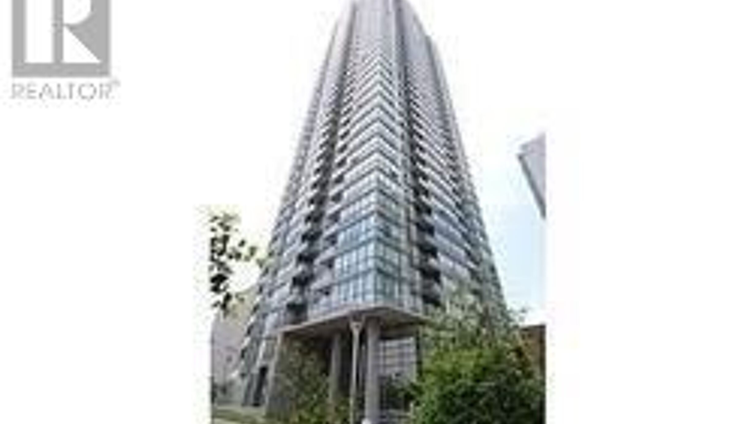 2501 - 5 MARINER TERRACE Image