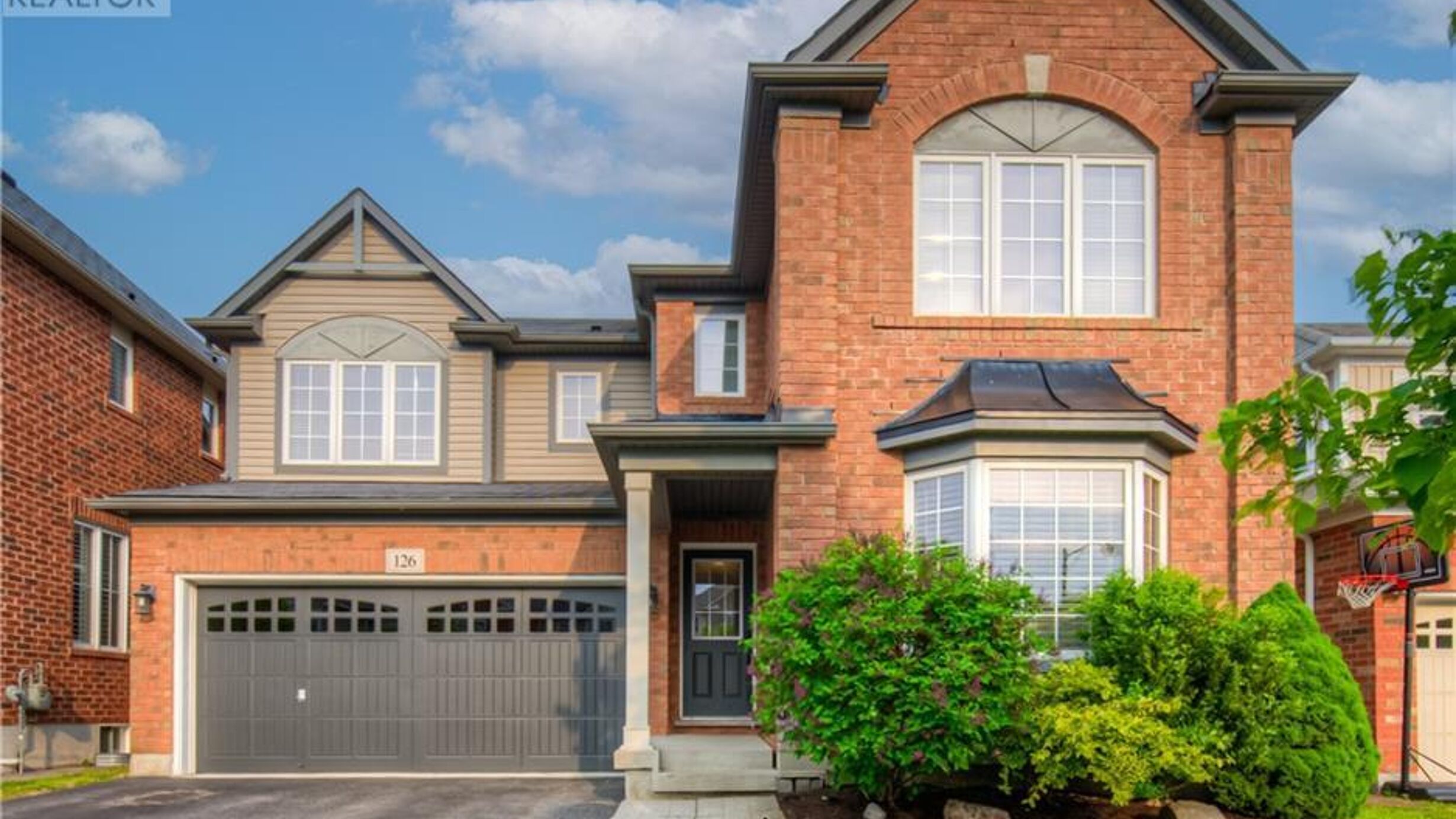 126 BALDWIN Drive Image