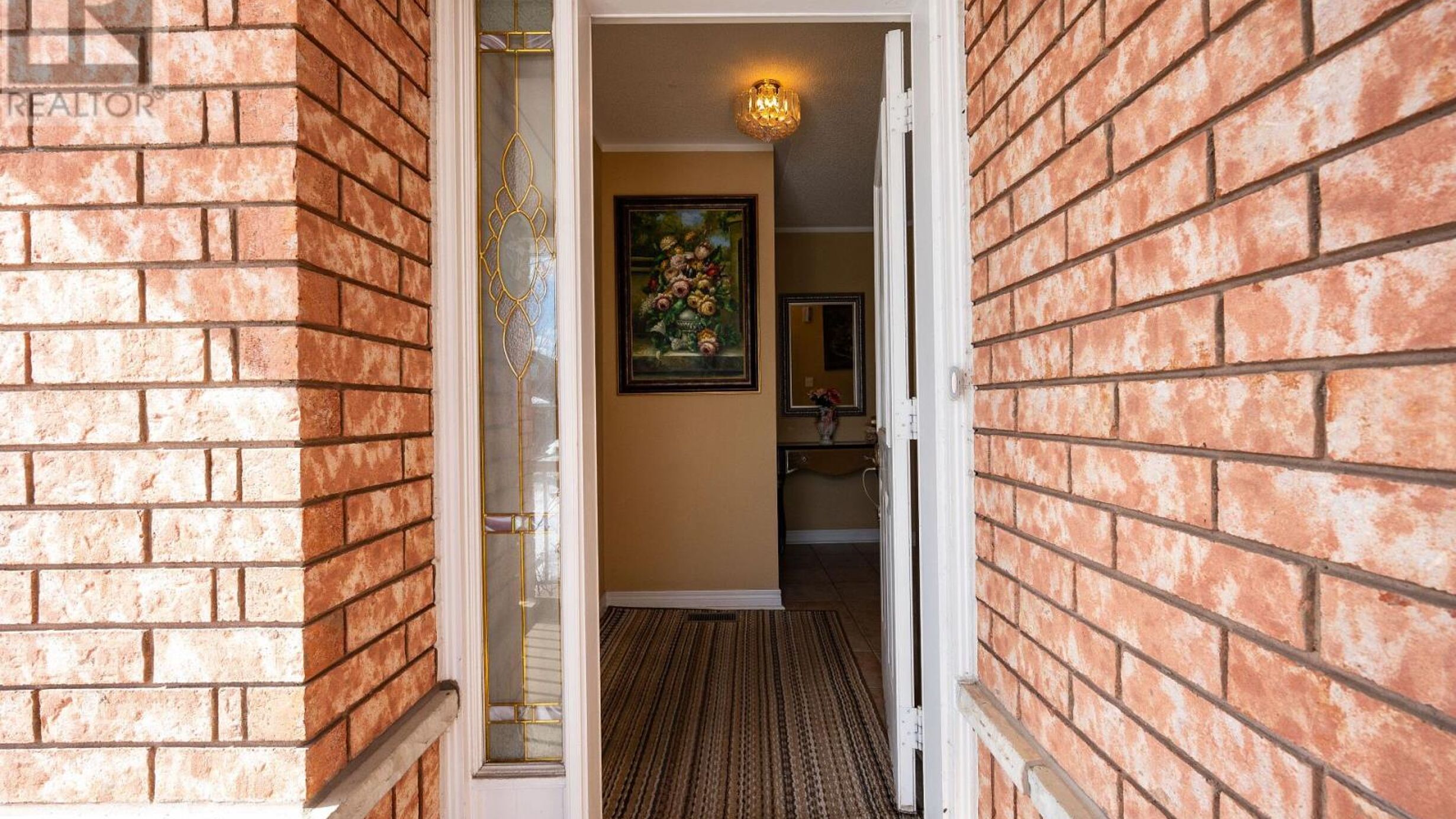 73 SOLWAY AVENUE Image