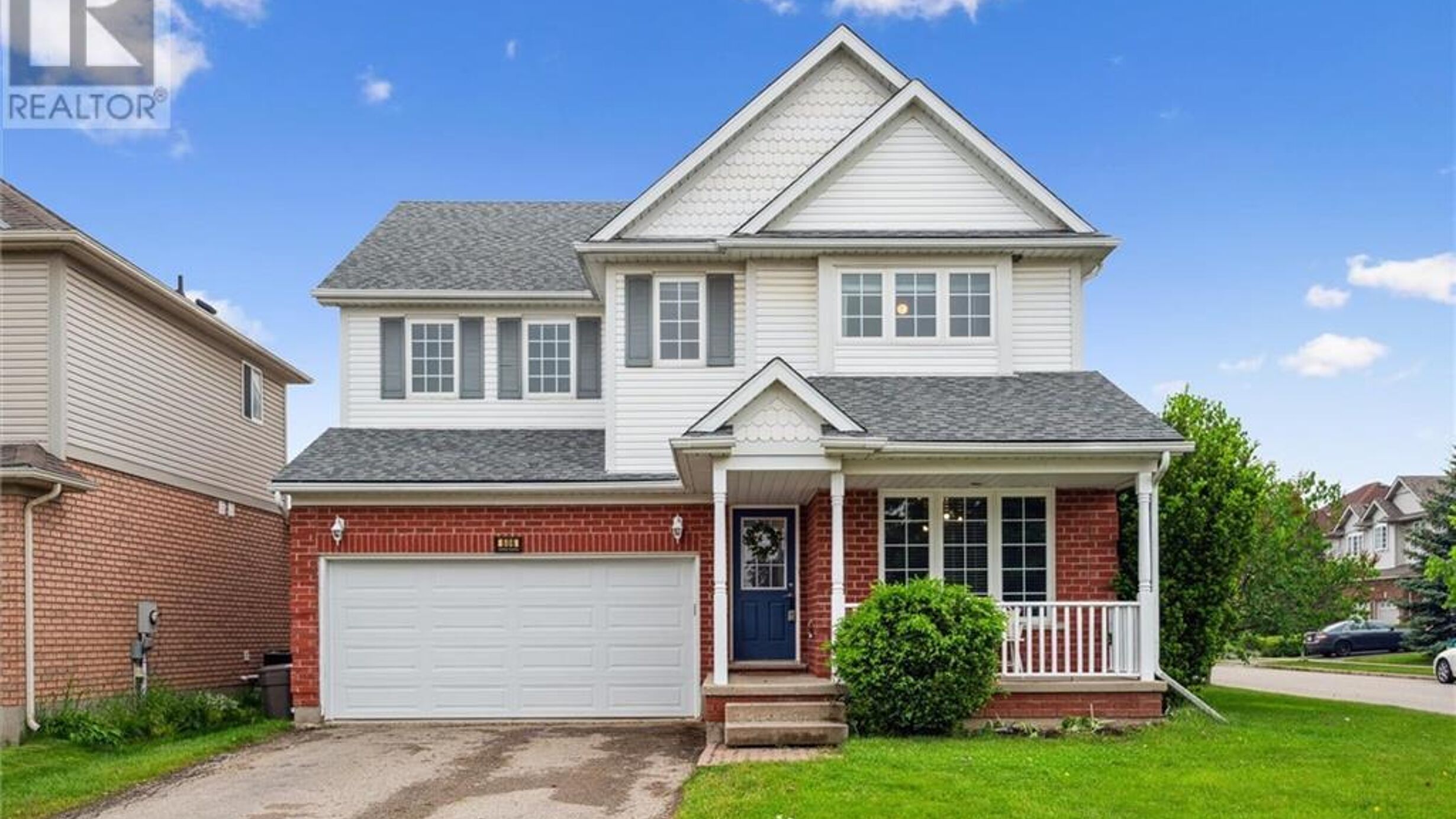 606 EASTBRIDGE Boulevard Image