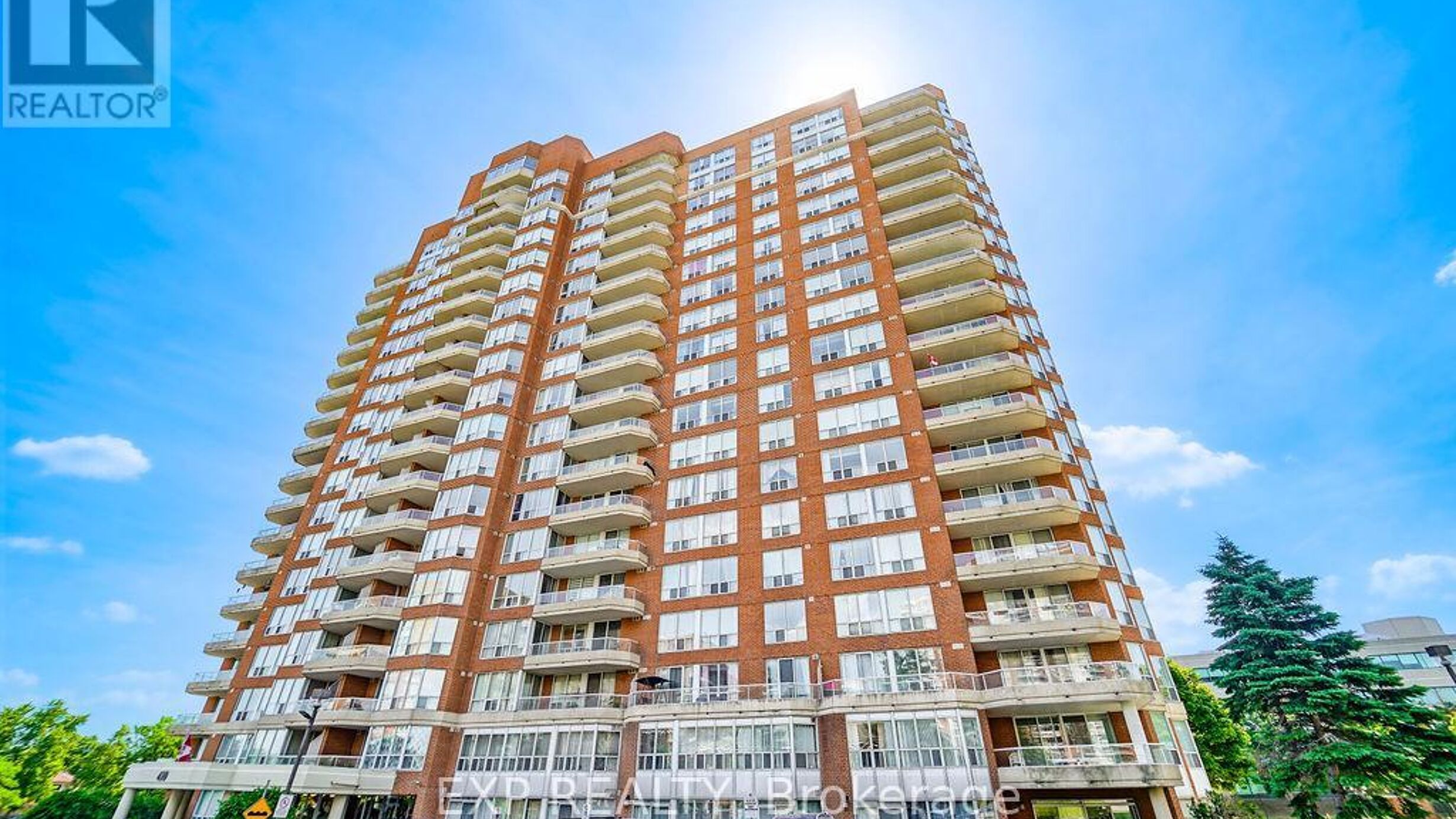 310 - 410 MCLEVIN AVENUE Image