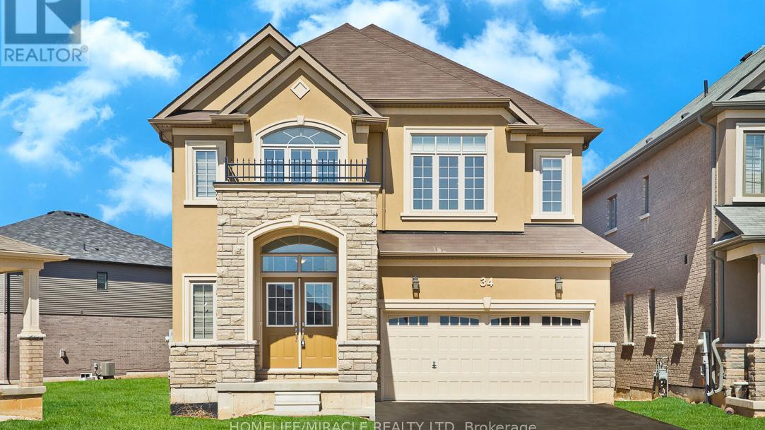 34 FLAGG AVENUE Image