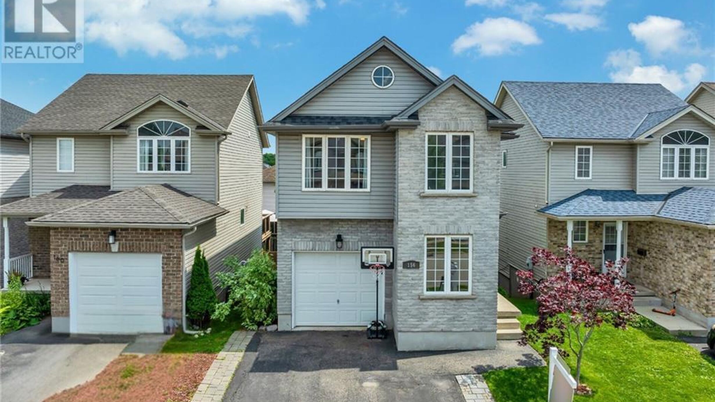 156 PROSPERITY Drive Image