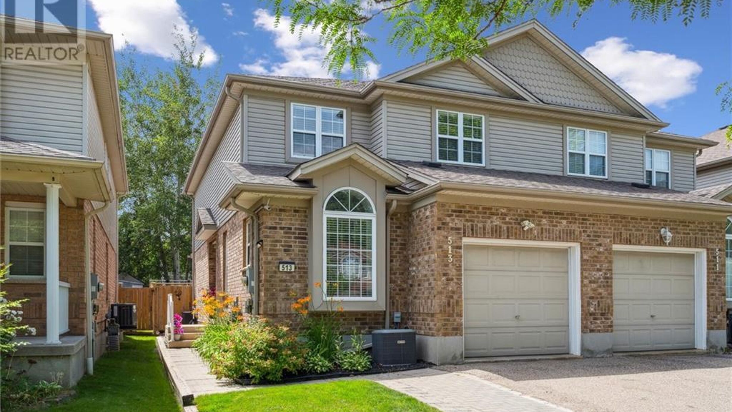 513 DANSBURY Drive Image