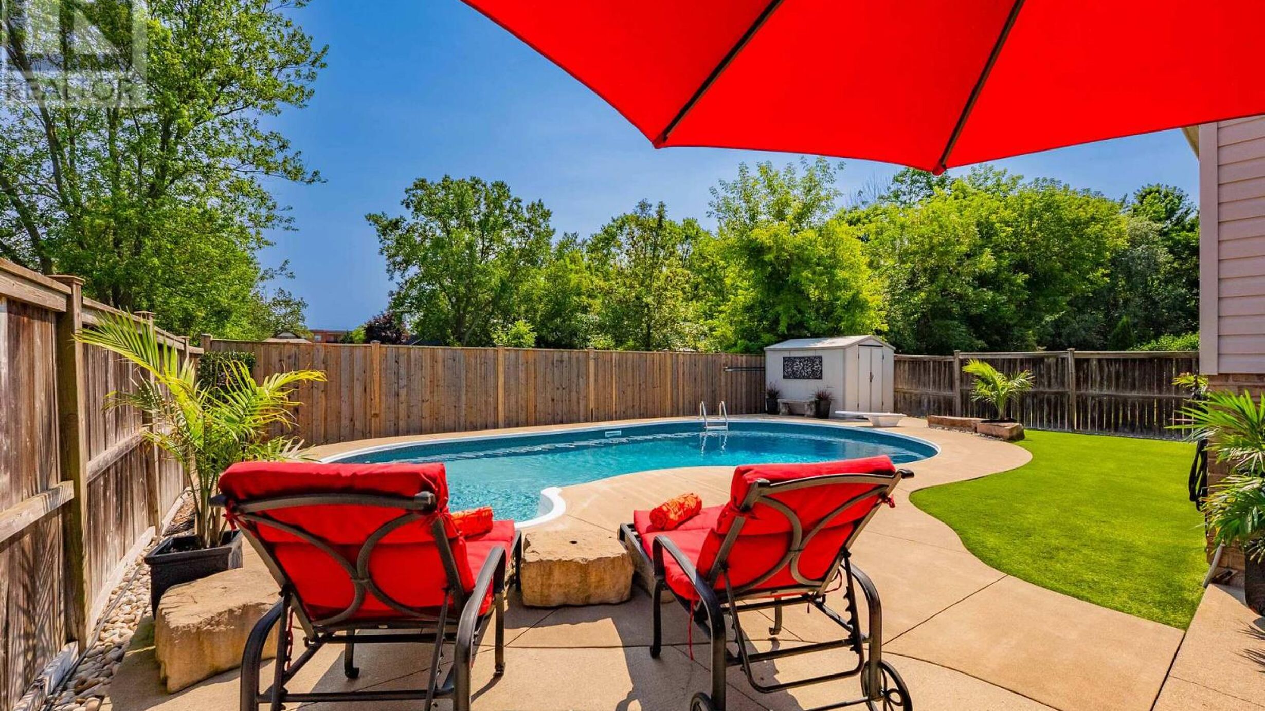 35 HUNTER DRIVE Image