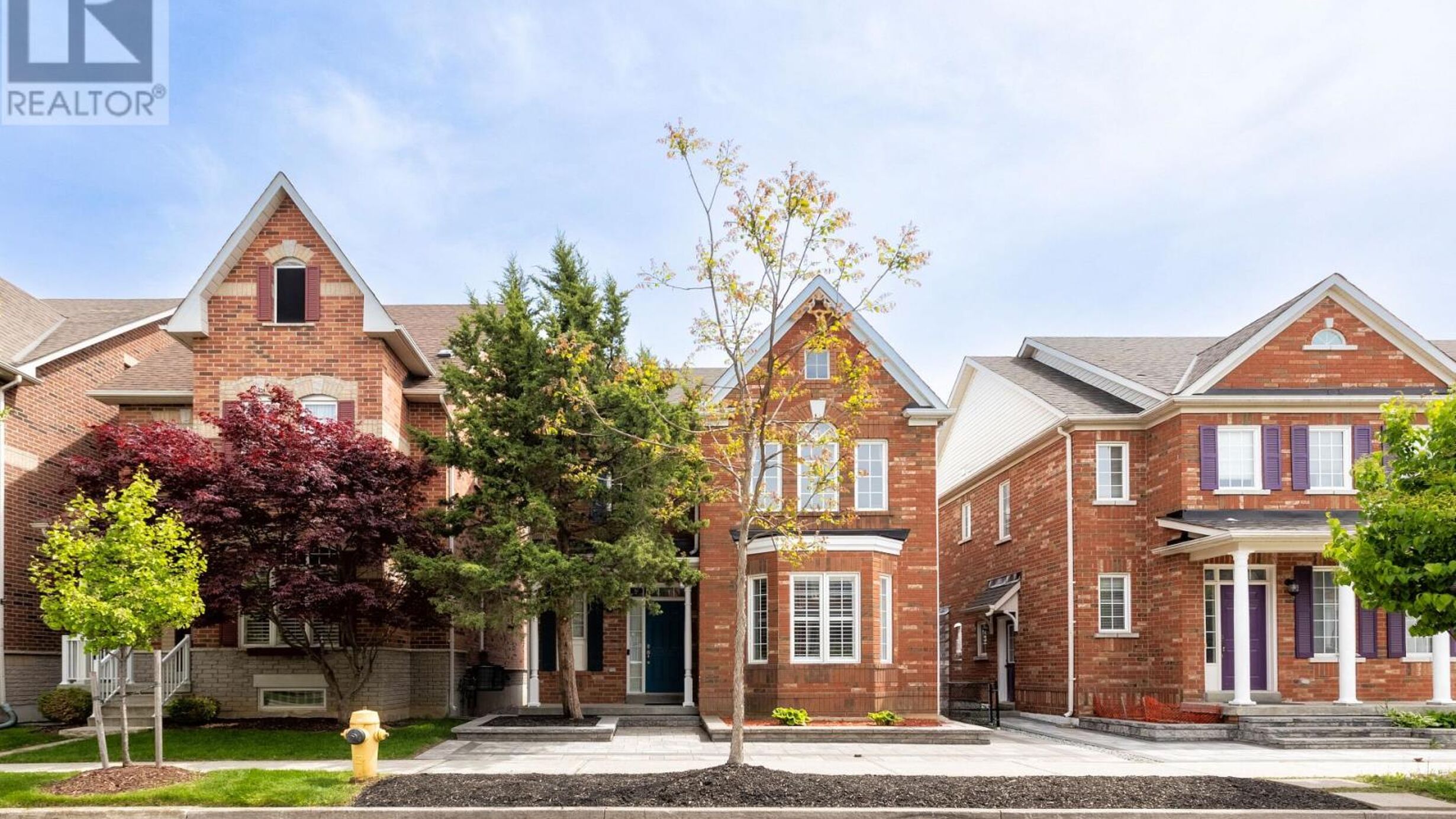 31 DONALD SIM AVENUE Image