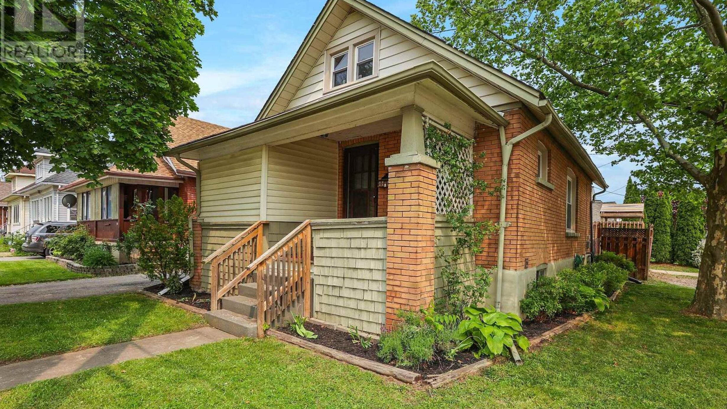 5165 MORRISON STREET Image
