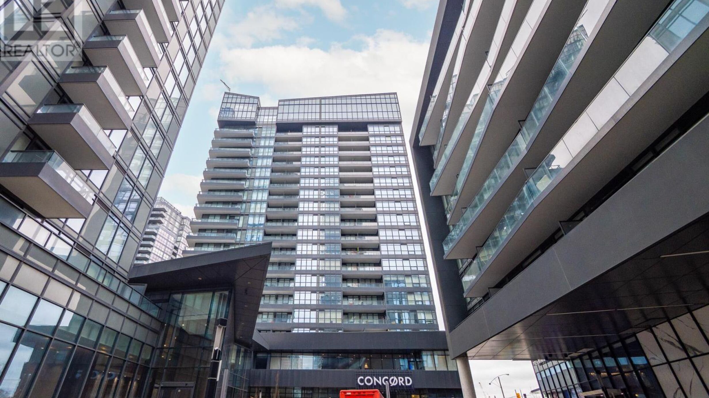 1106 - 80 QUEENS WHARF ROAD Image