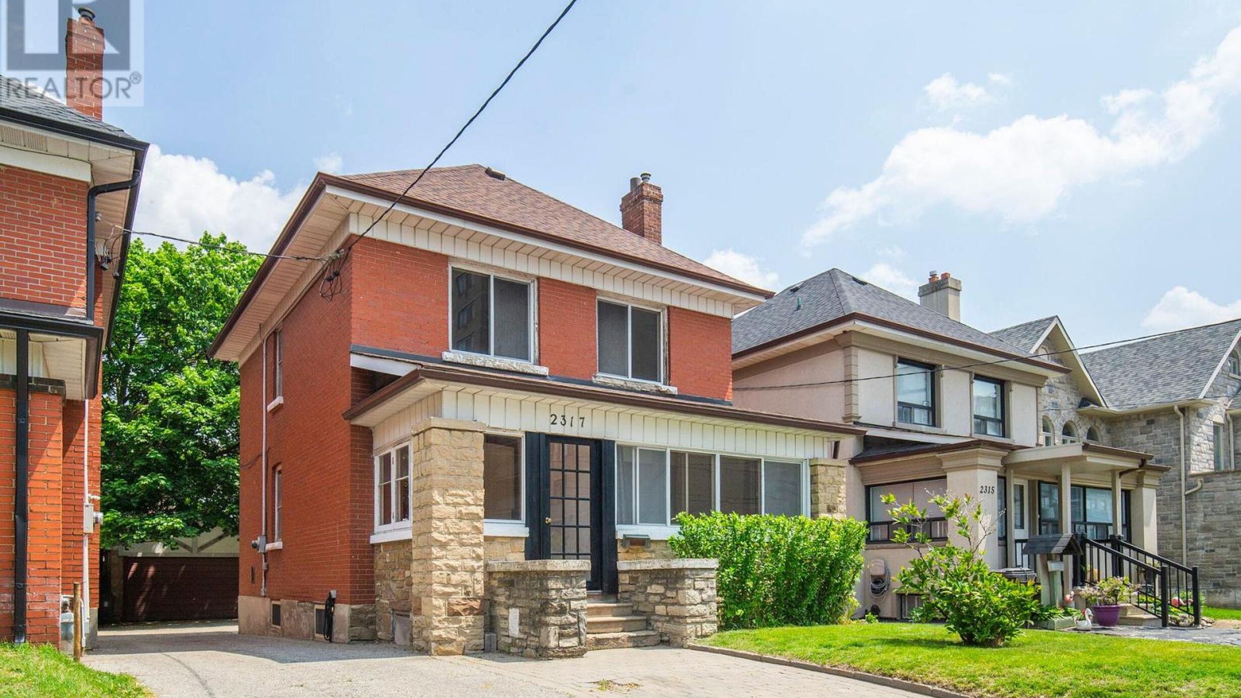 2317 WESTON ROAD Image
