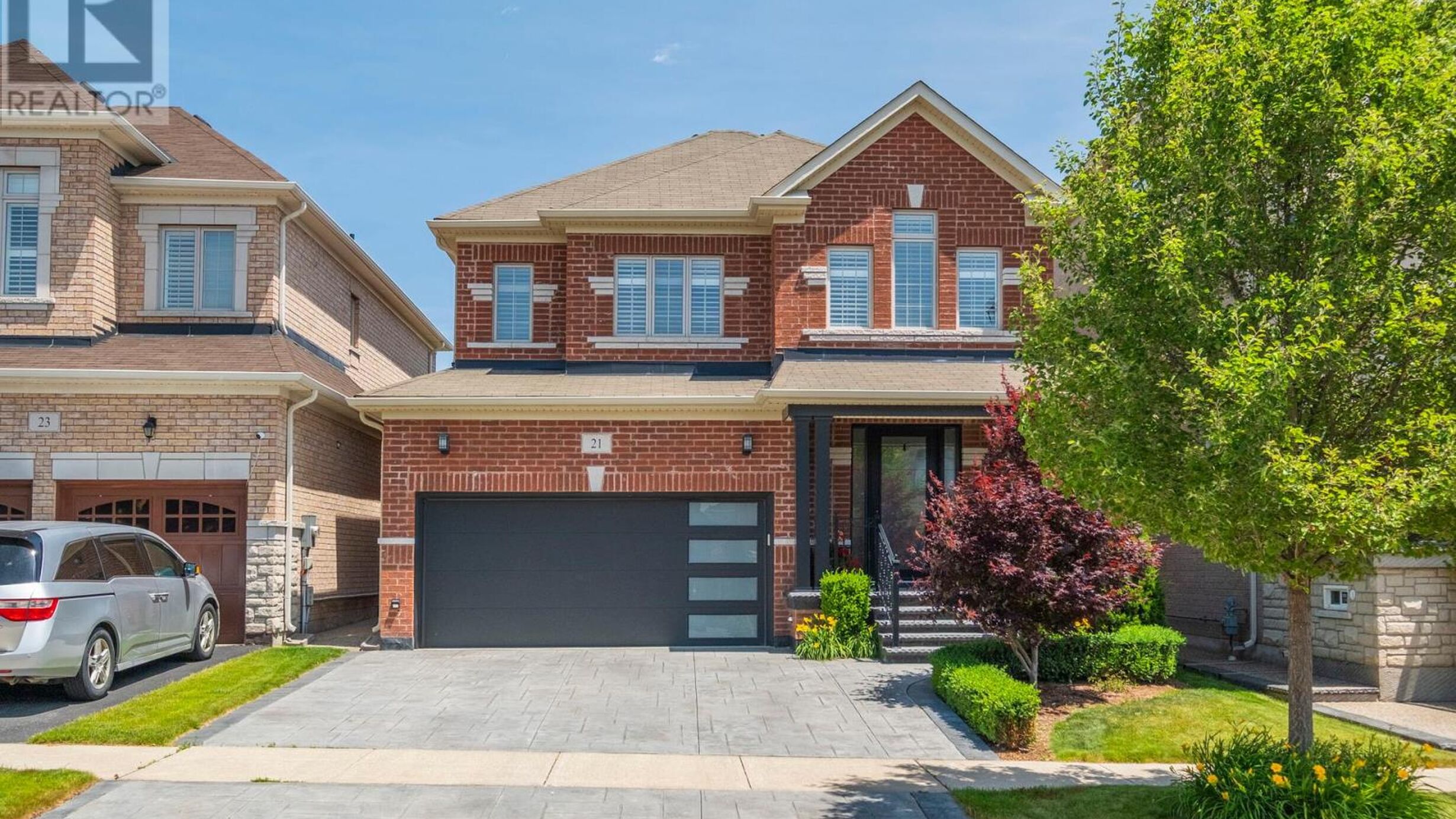 21 FIELDSTONE LANE AVENUE Image