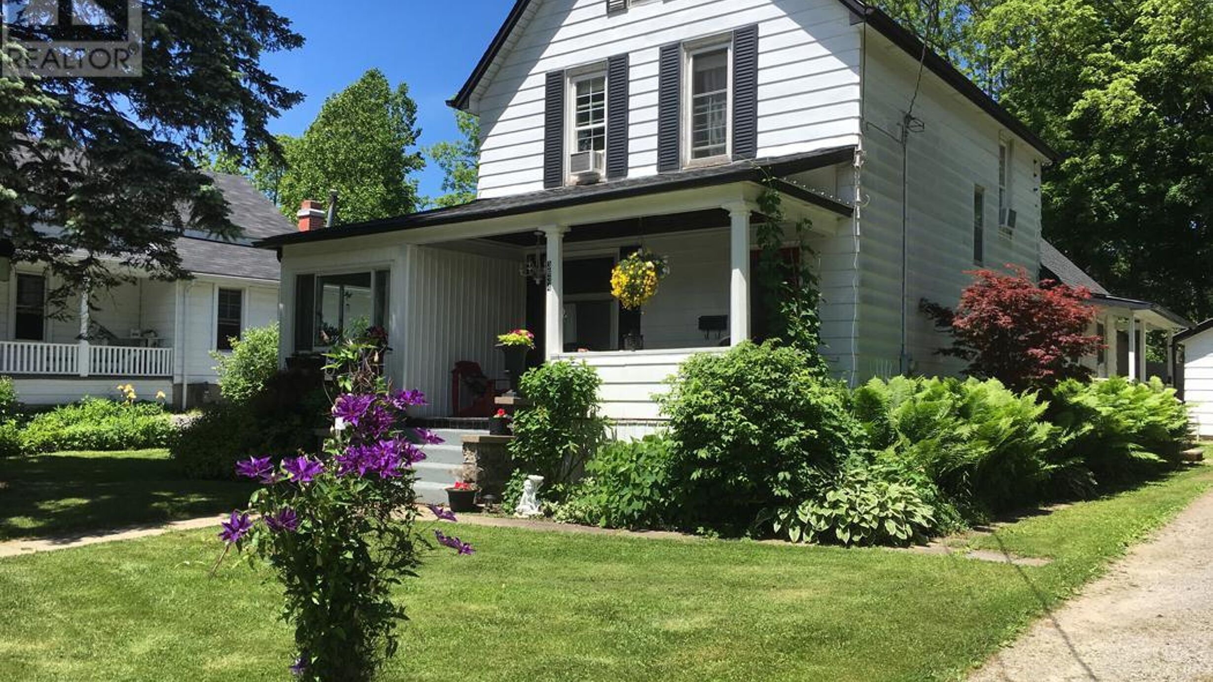 3624 CUTLER STREET Image