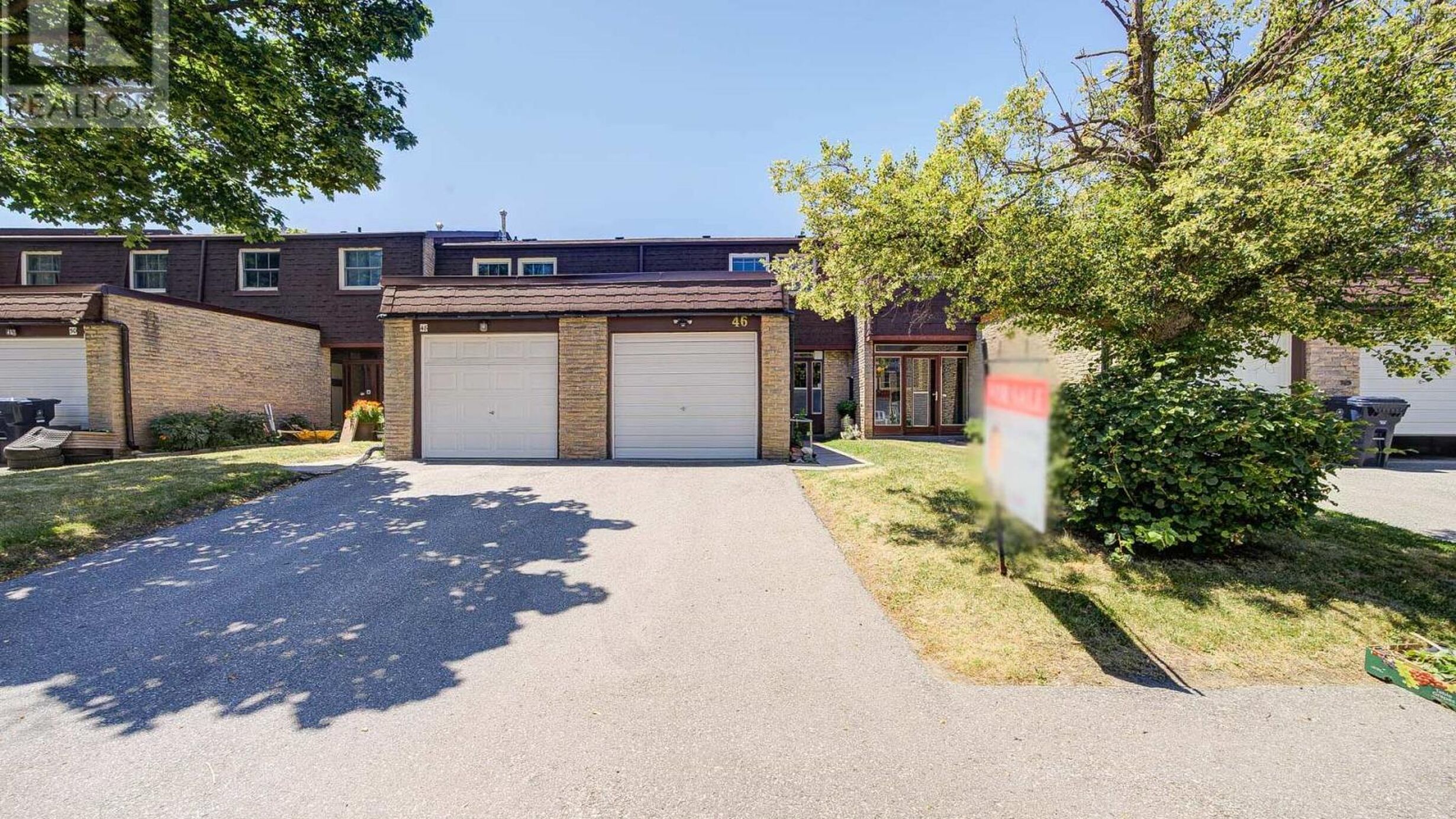 46 - 81 BROOKMILL BOULEVARD Image